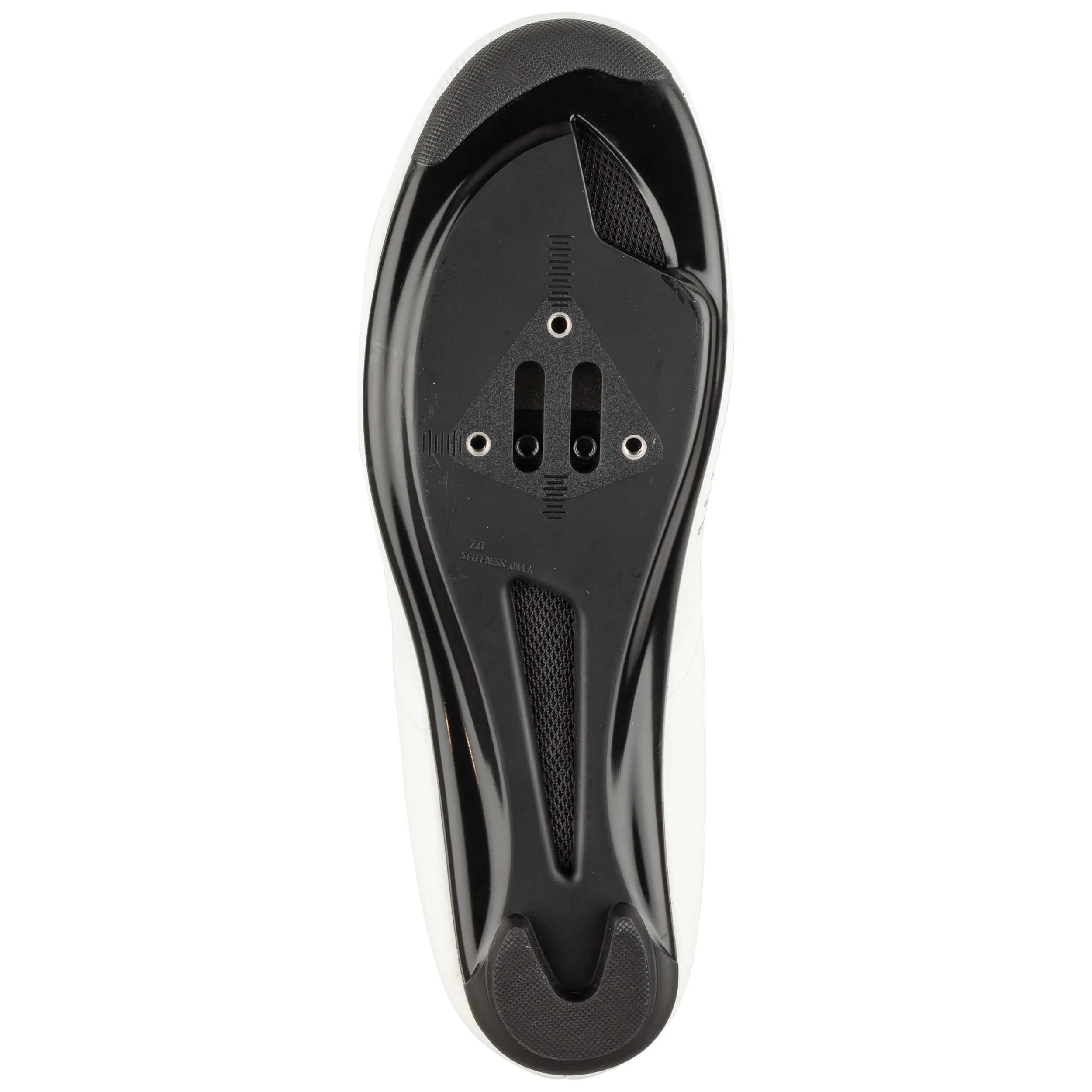 Copal Boa Shoes - Image 4