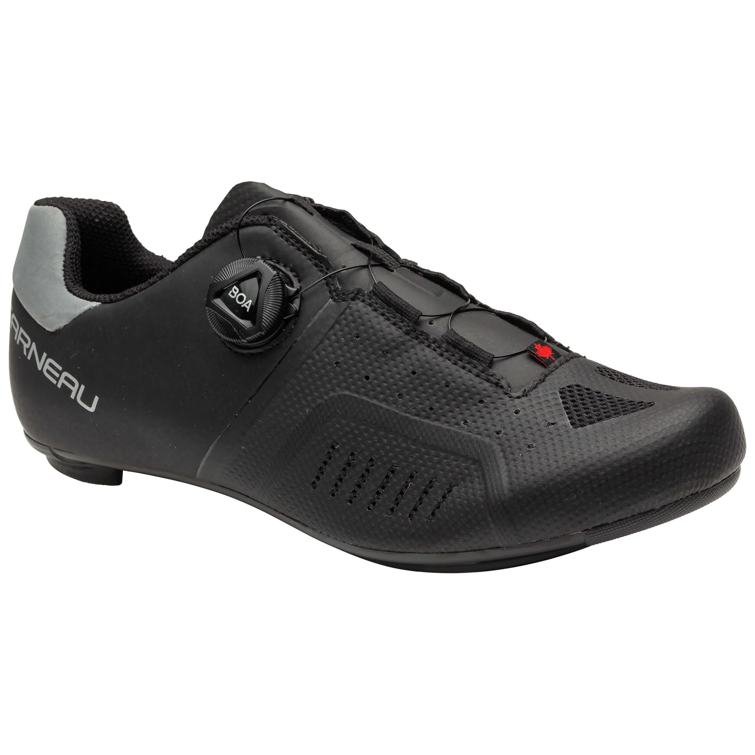 Copal Boa Shoes - Image 5