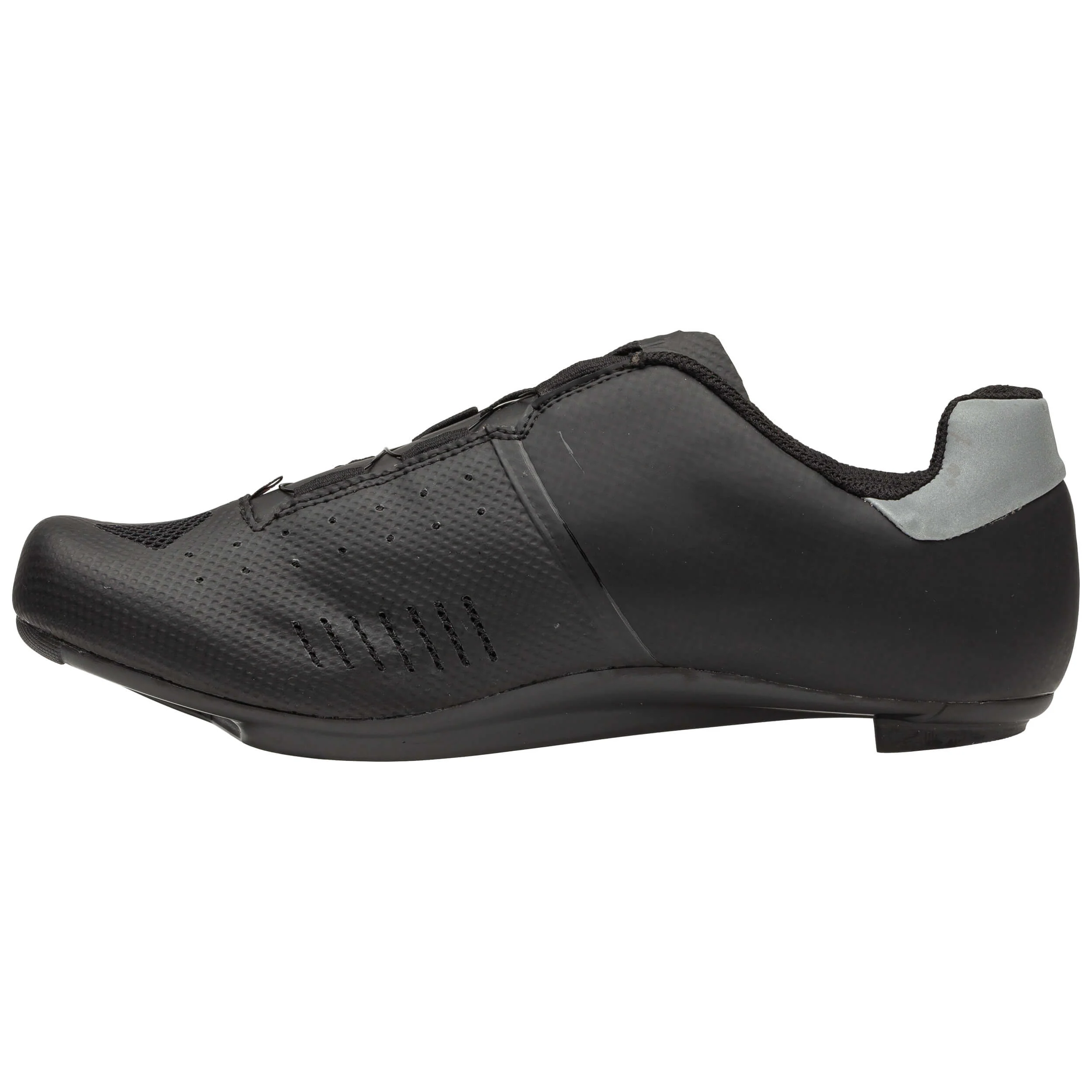 Copal Boa Shoes - Image 6