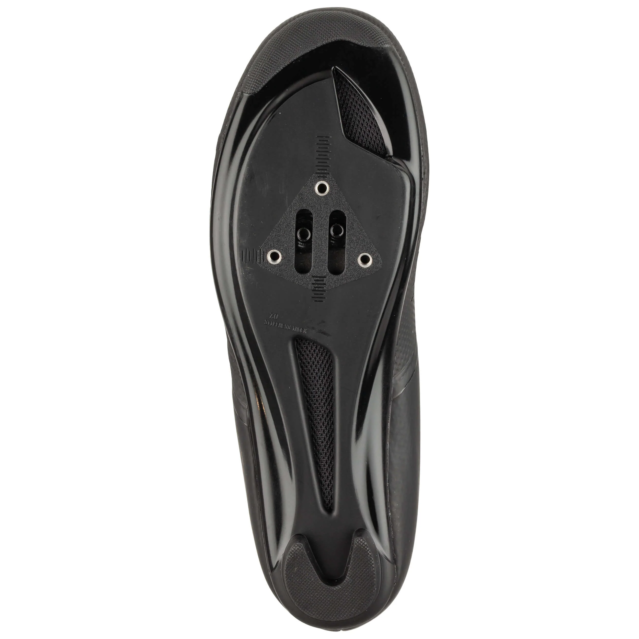 Copal Boa Shoes - Image 8