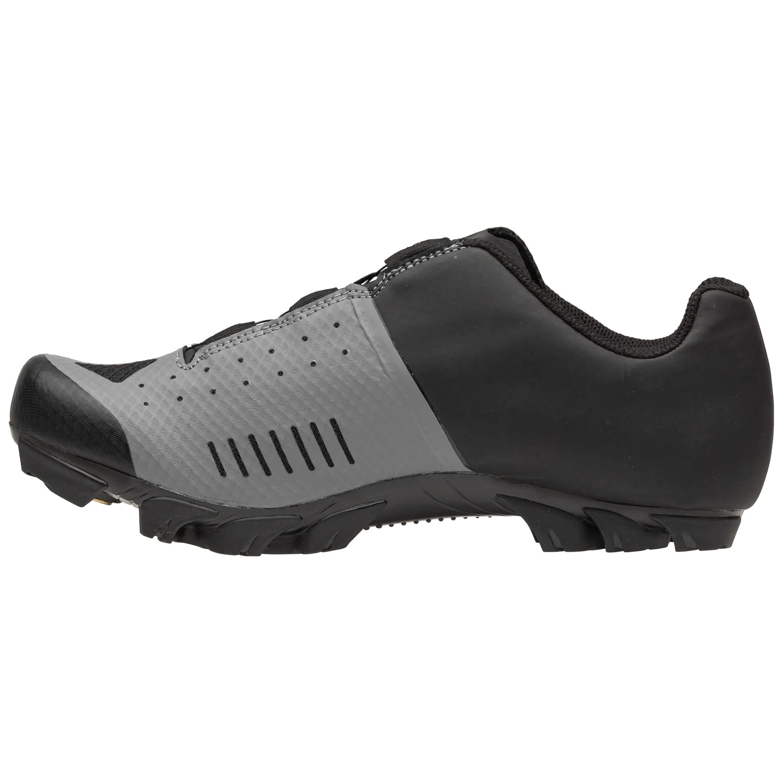 Hillibilli Shoes - Image 10