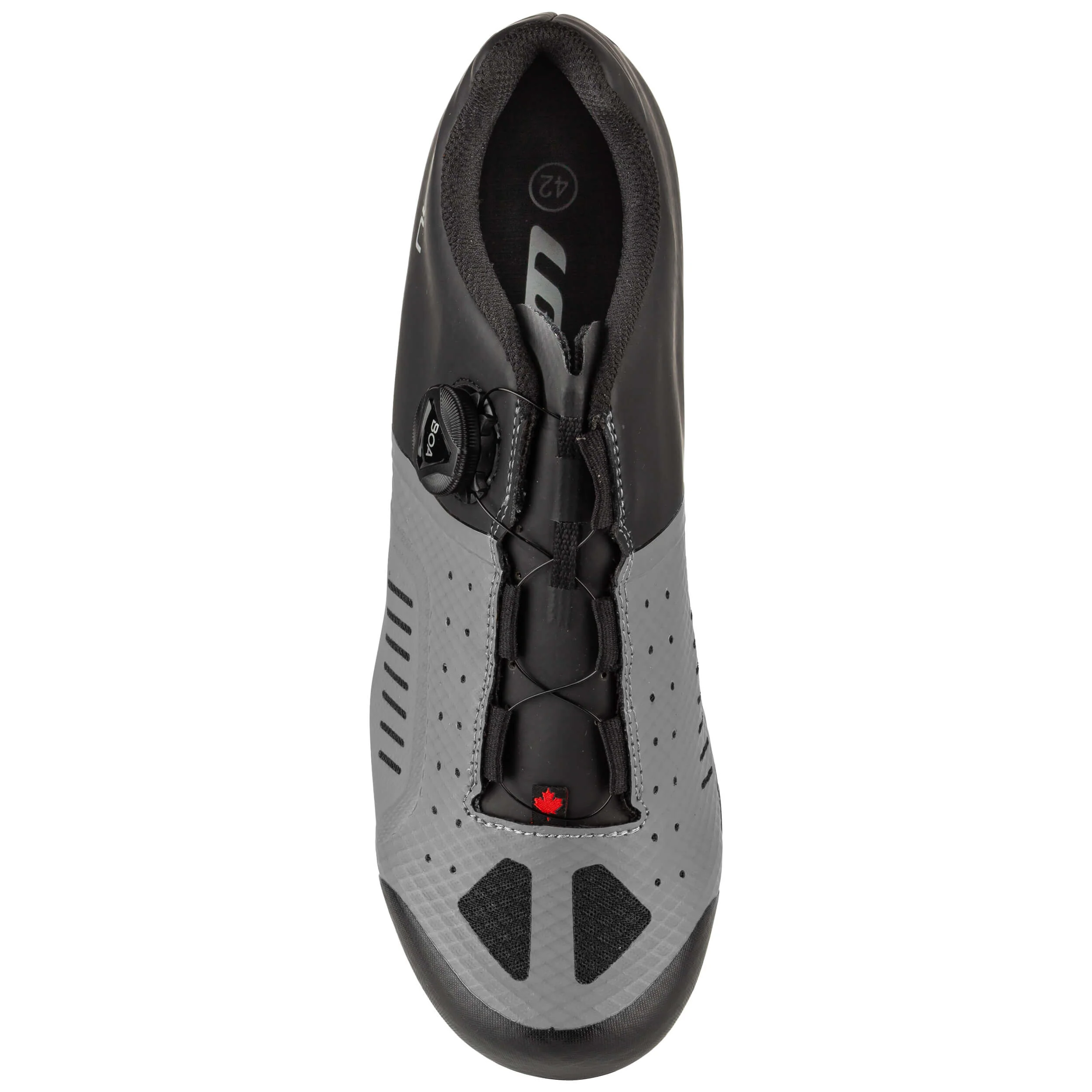 Hillibilli Shoes - Image 11