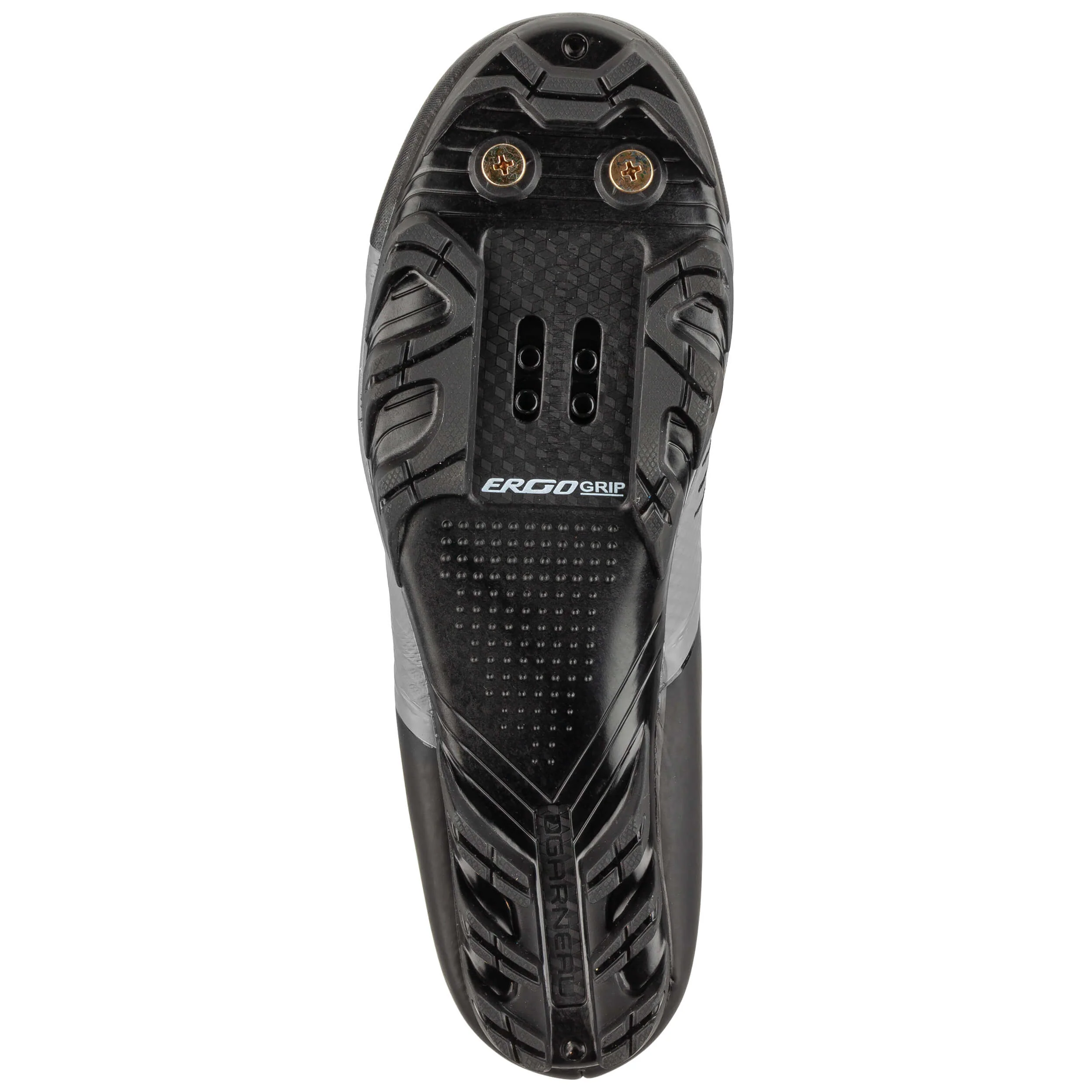 Hillibilli Shoes - Image 12