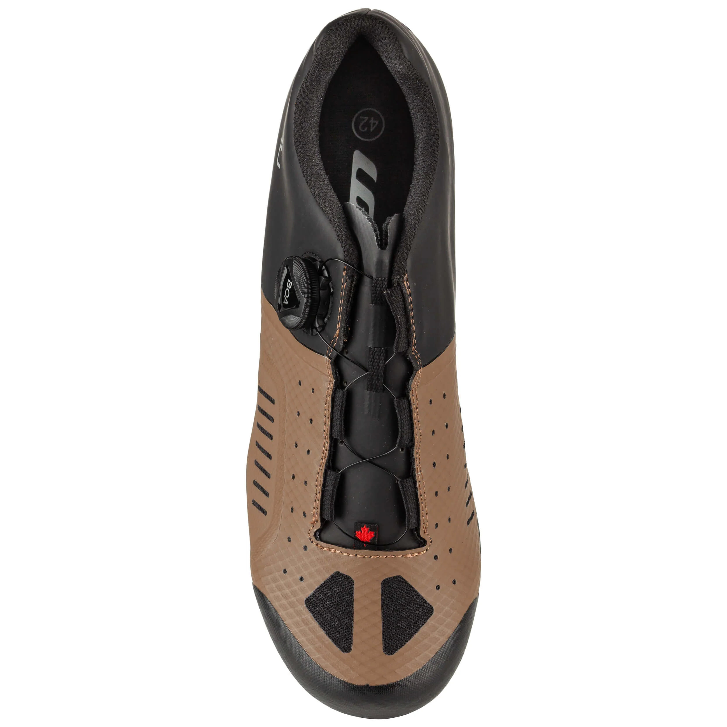 Hillibilli Shoes - Image 3