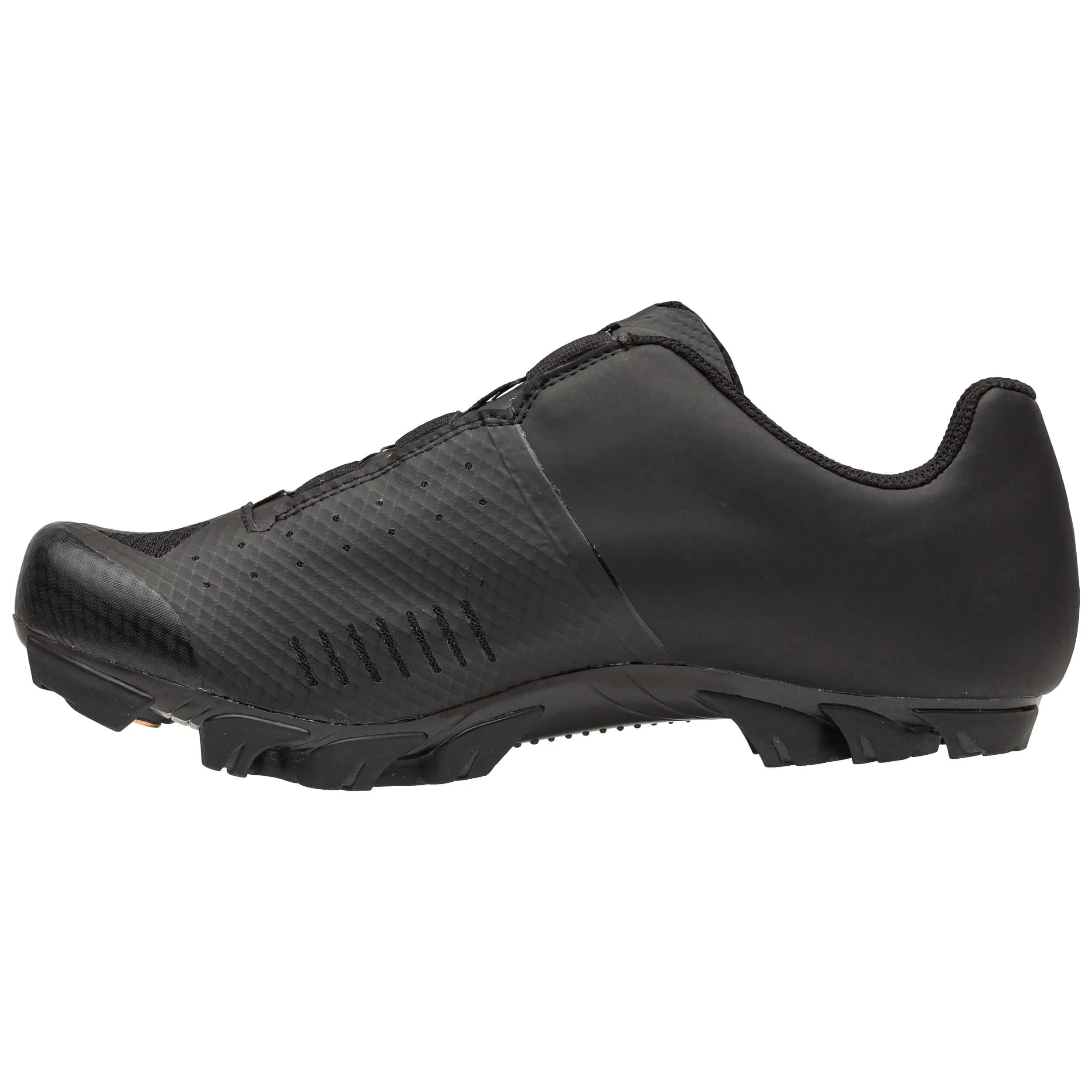 Hillibilli Shoes - Image 6