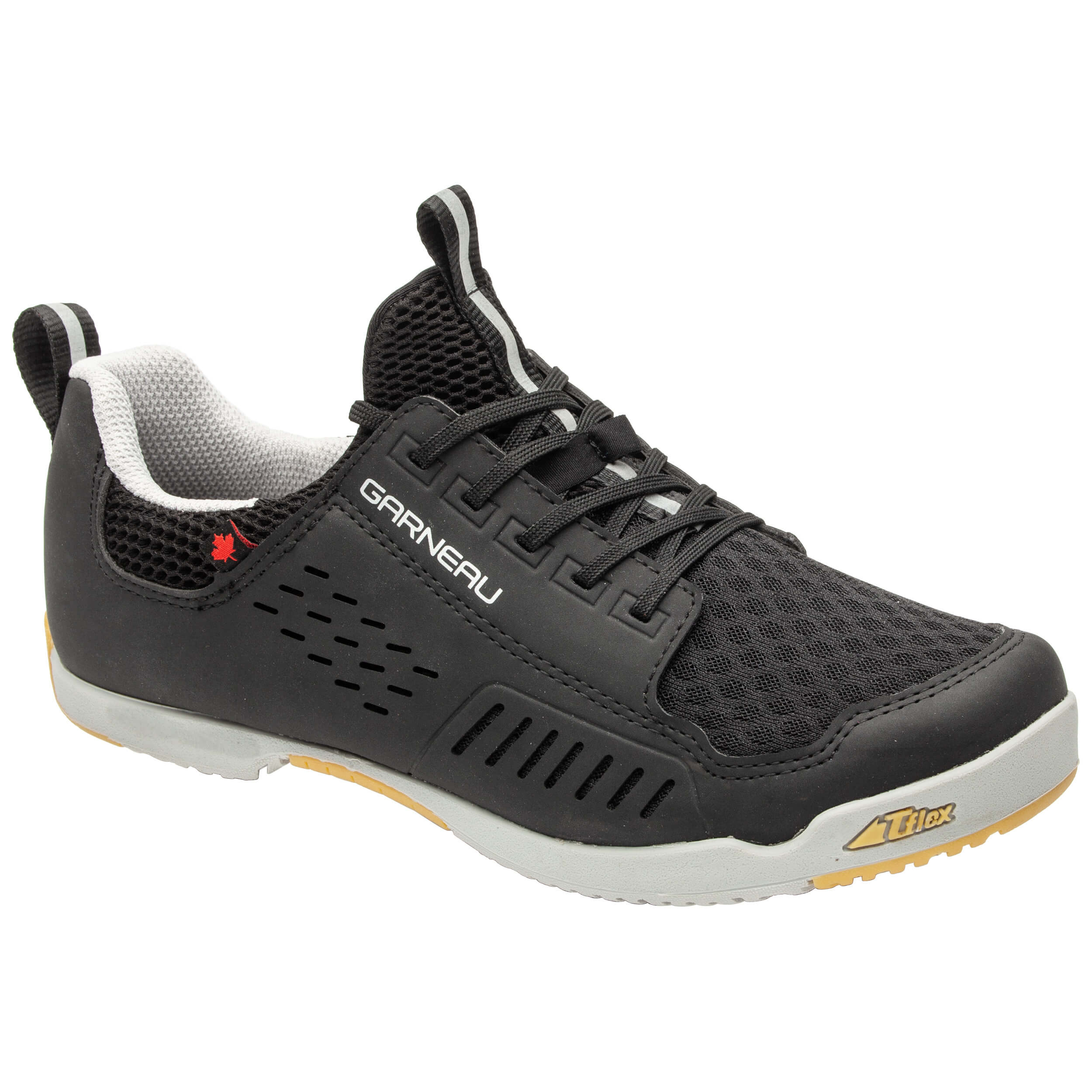 Women's DeVille Shoes
