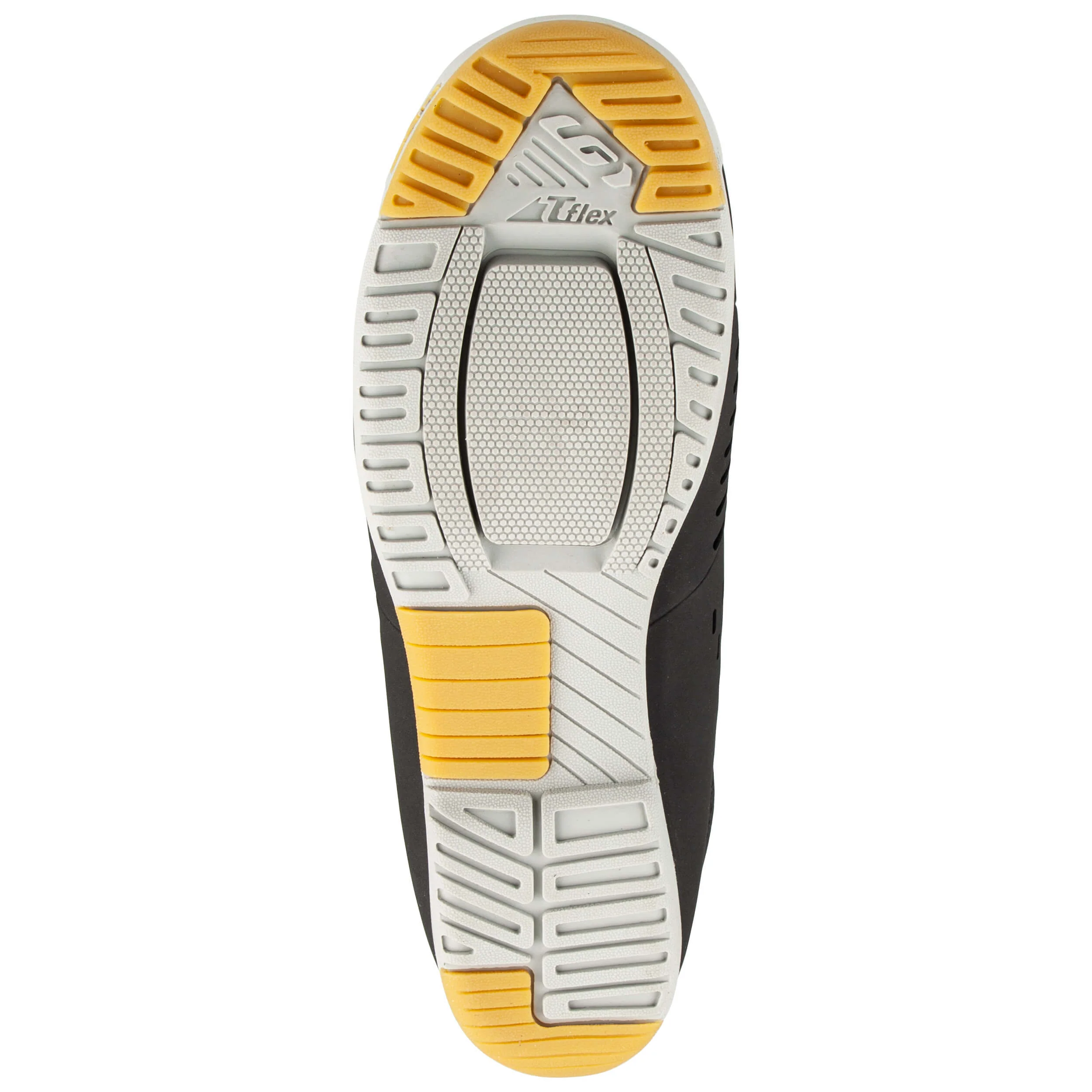 Women's DeVille Shoes - Image 2