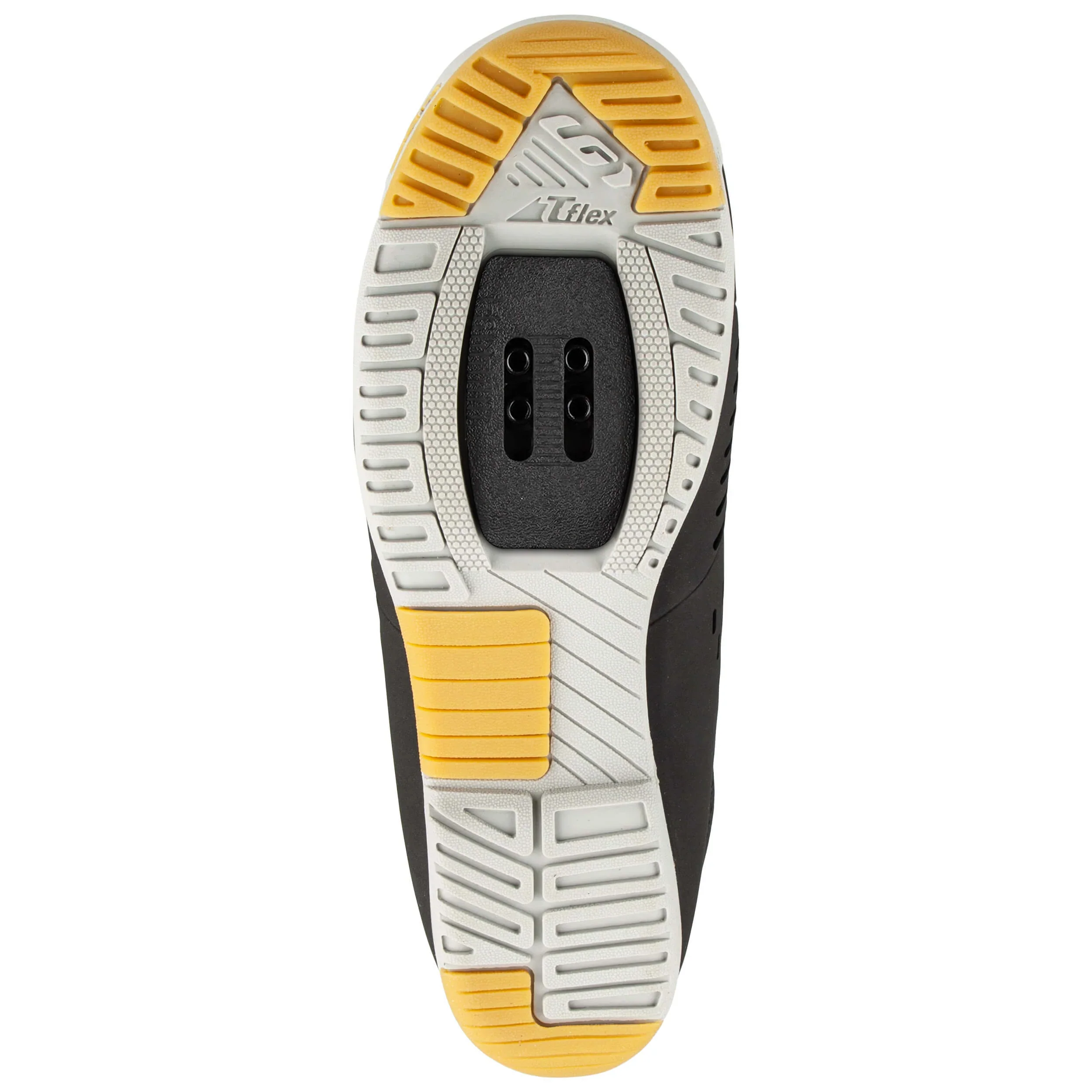 Women's DeVille Shoes - Image 3