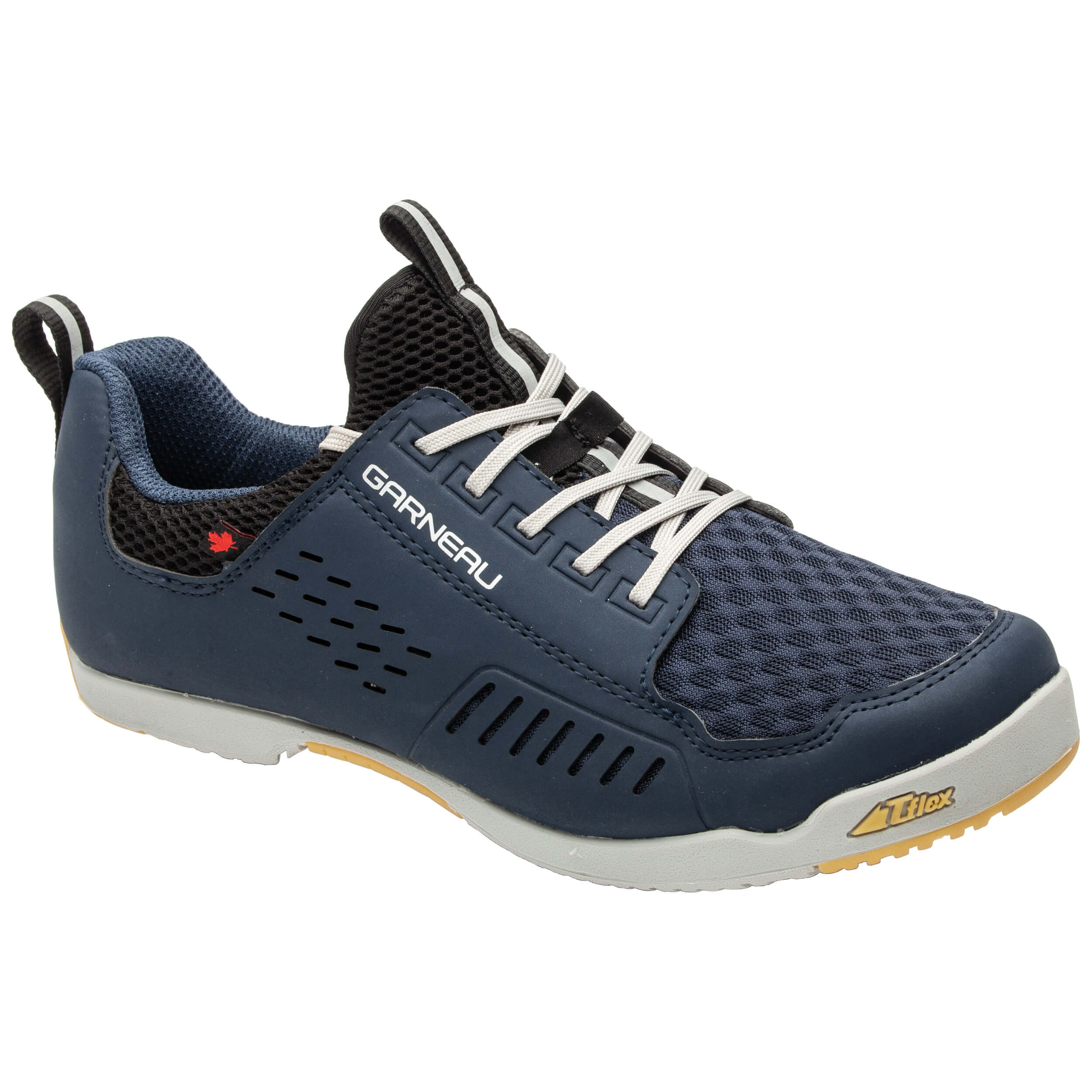 Women's DeVille Shoes - Image 4