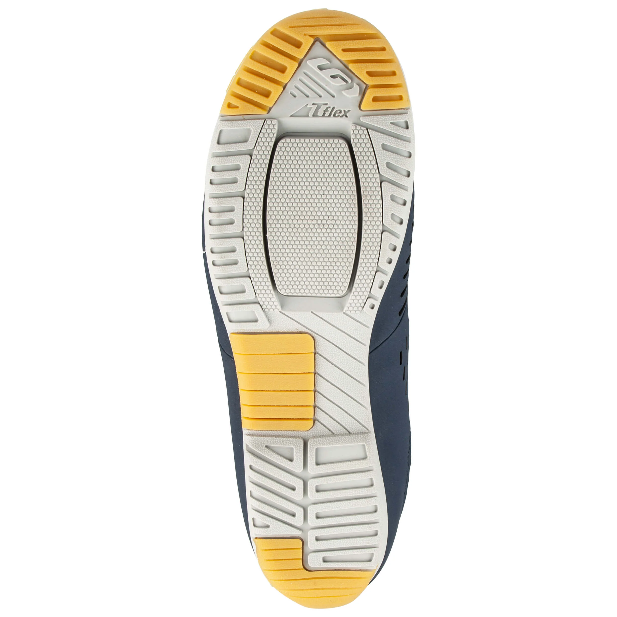 Women's DeVille Shoes - Image 5