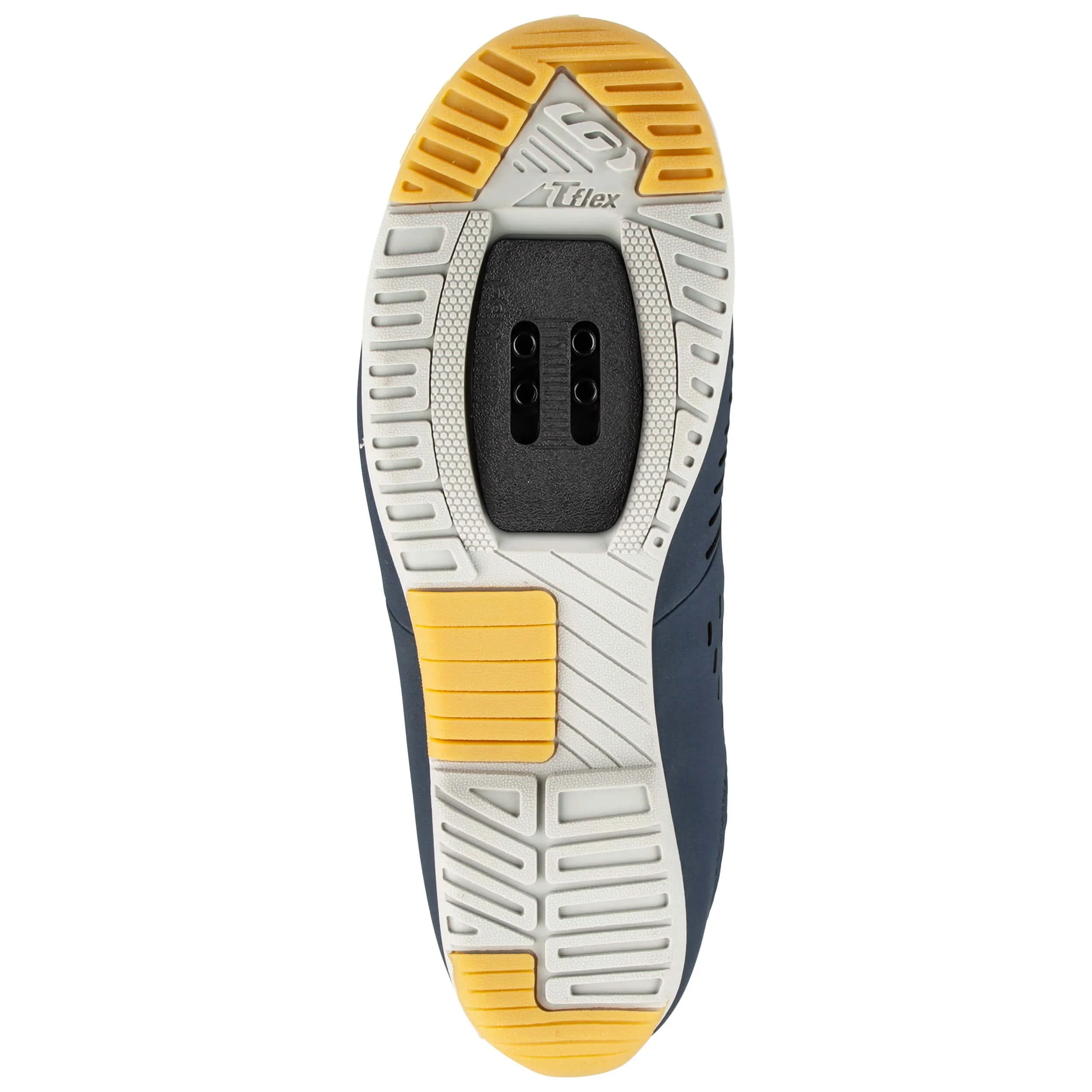 Women's DeVille Shoes - Image 6
