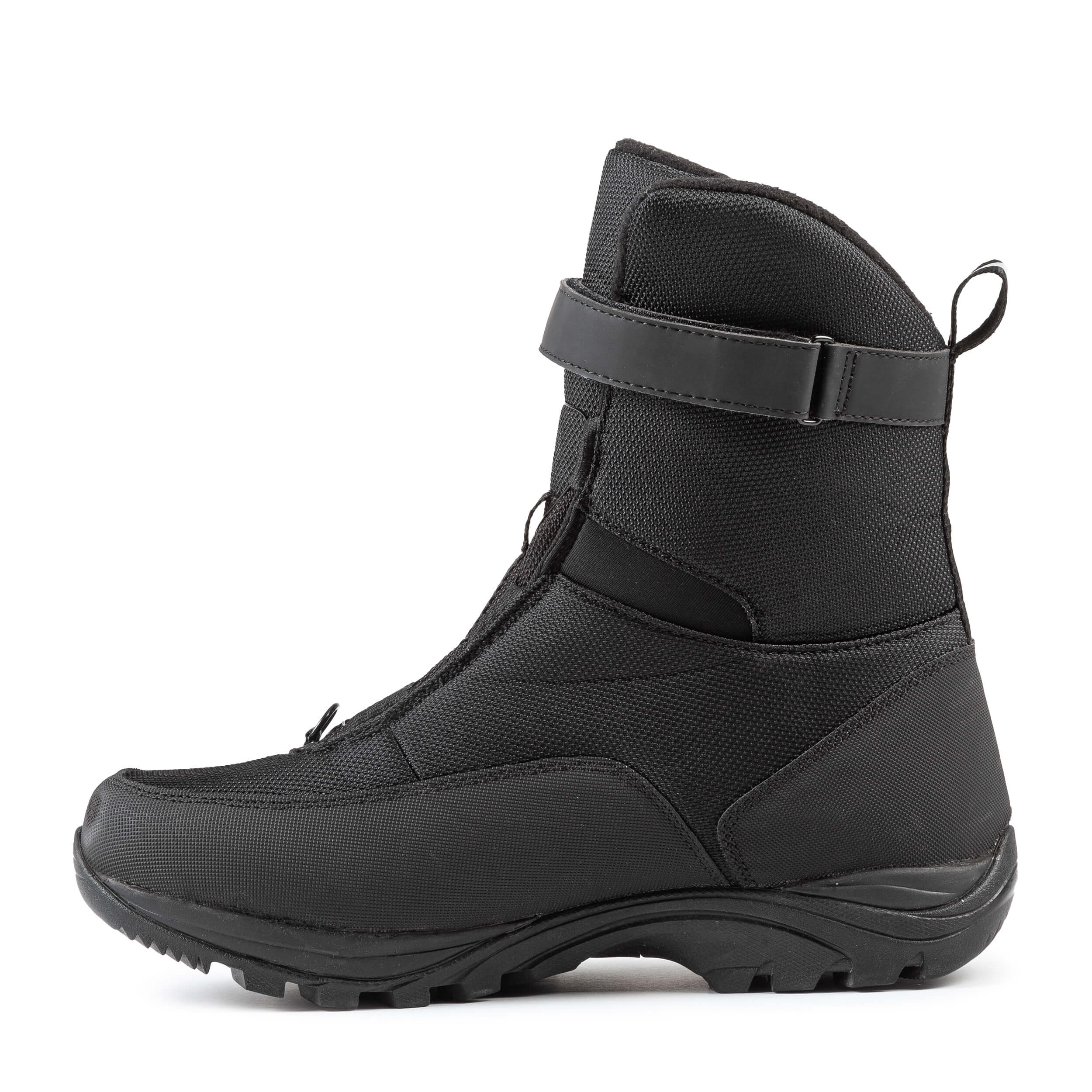 Klondike M4 Shoes - Image 3