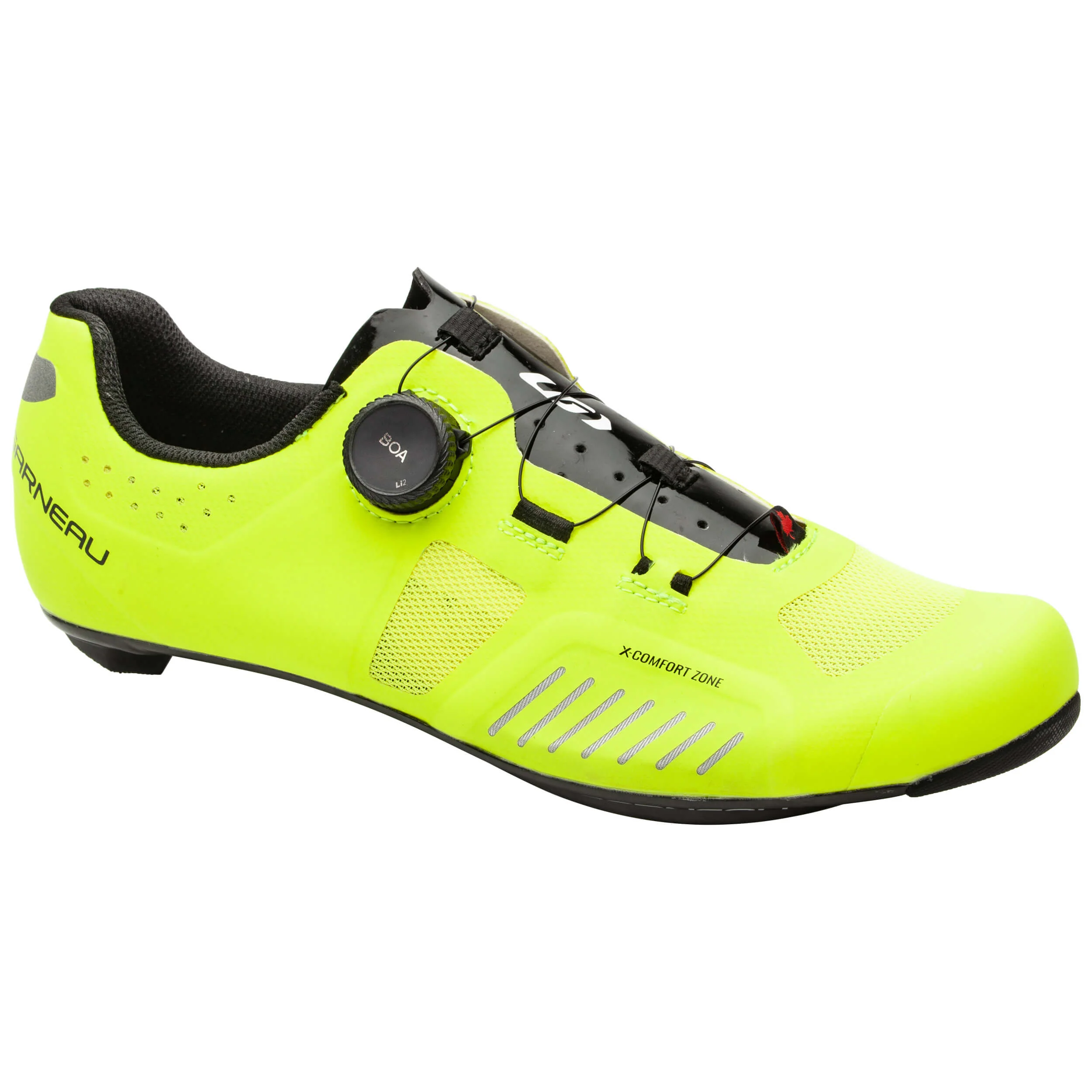 Carbon XZ Shoes - Image 5