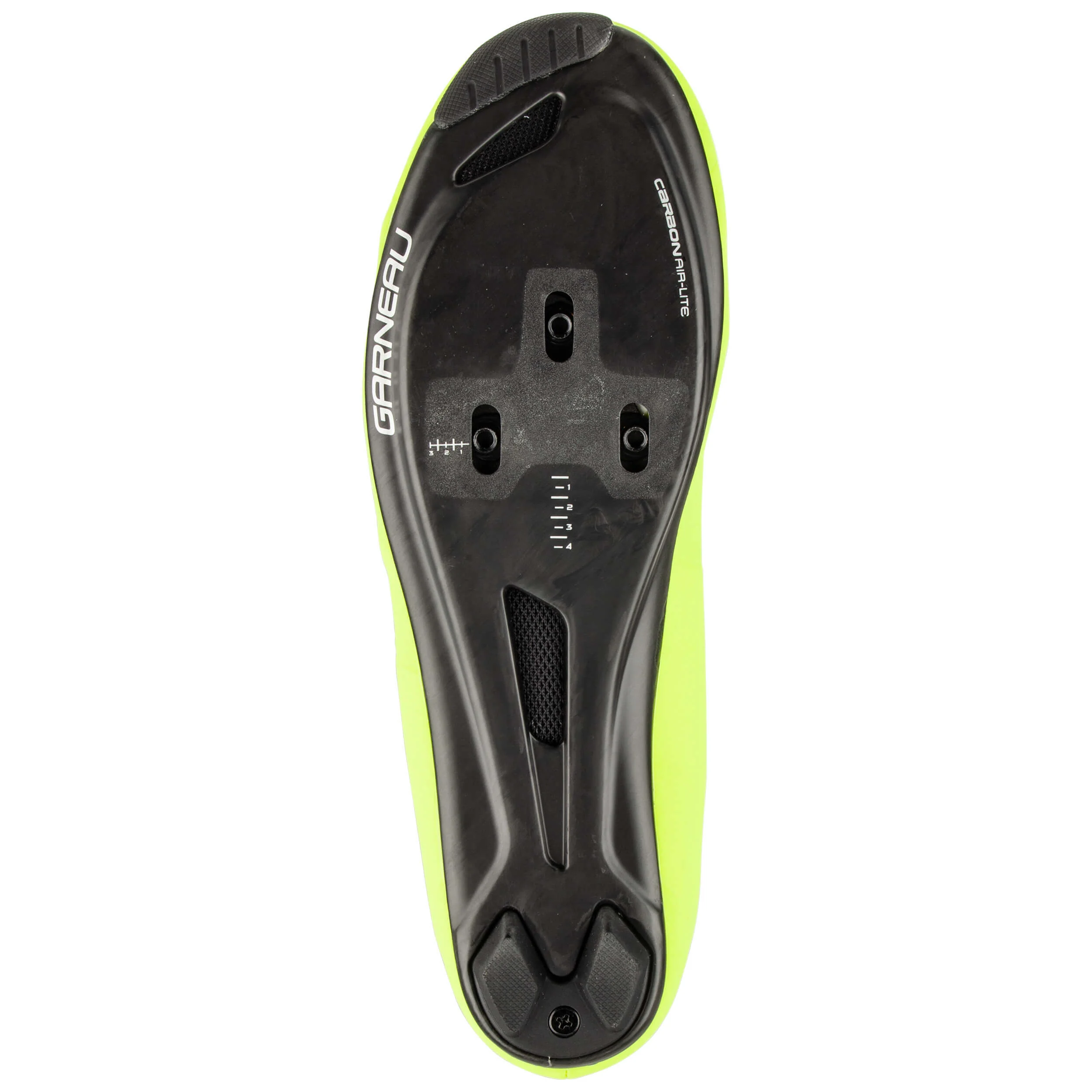 Carbon XZ Shoes - Image 6