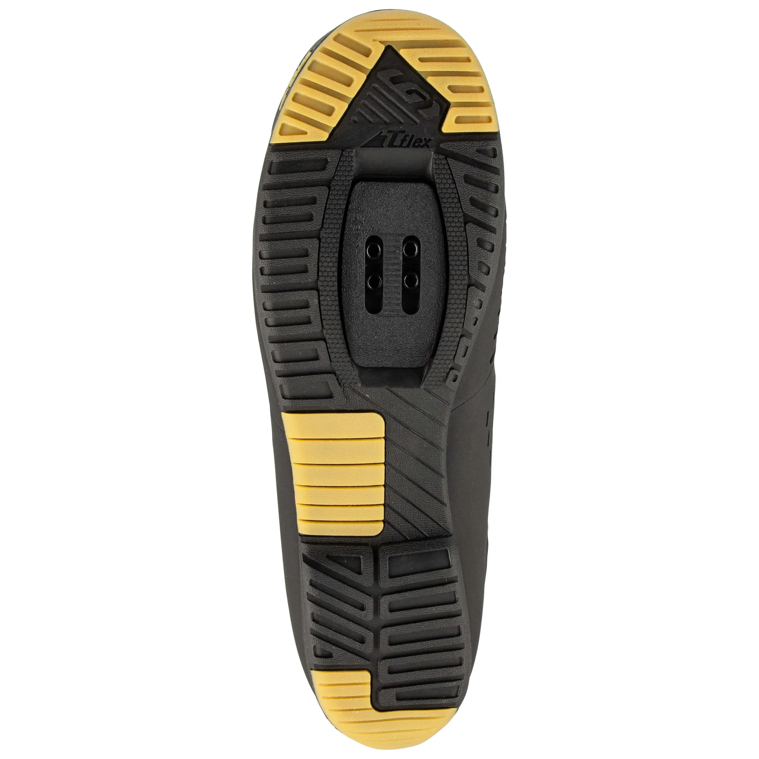 DeVille Shoes - Image 3