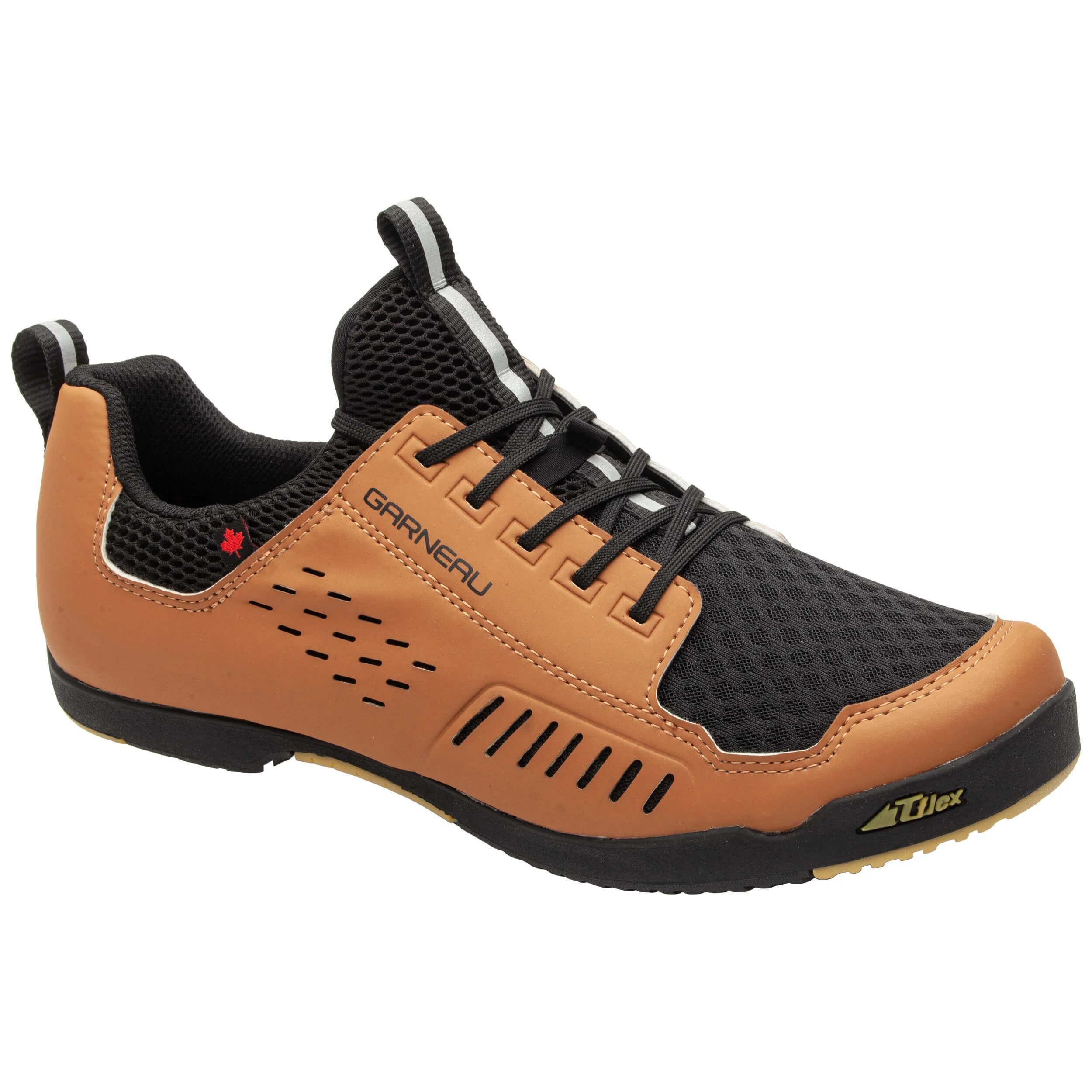 DeVille Shoes - Image 4