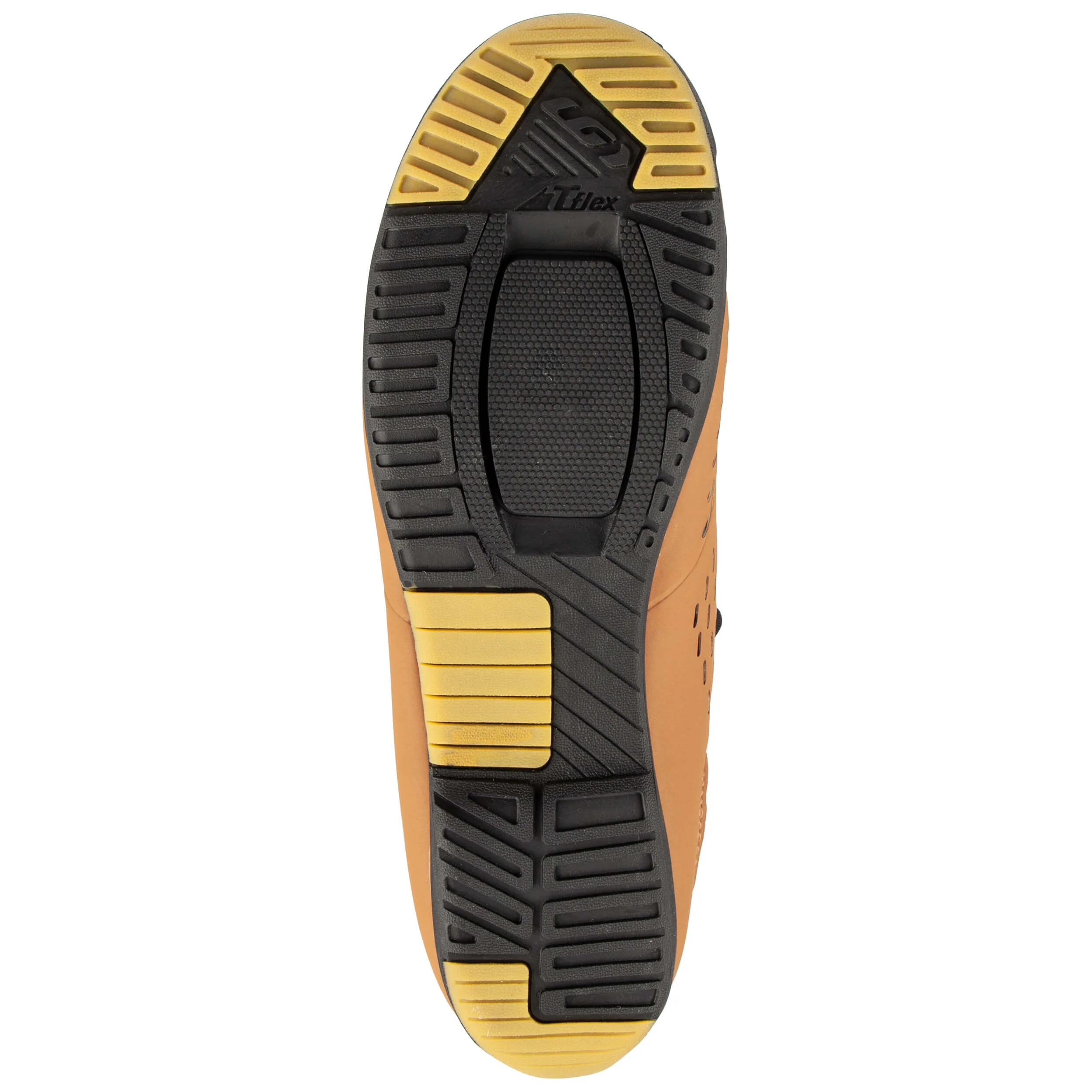 DeVille Shoes - Image 5