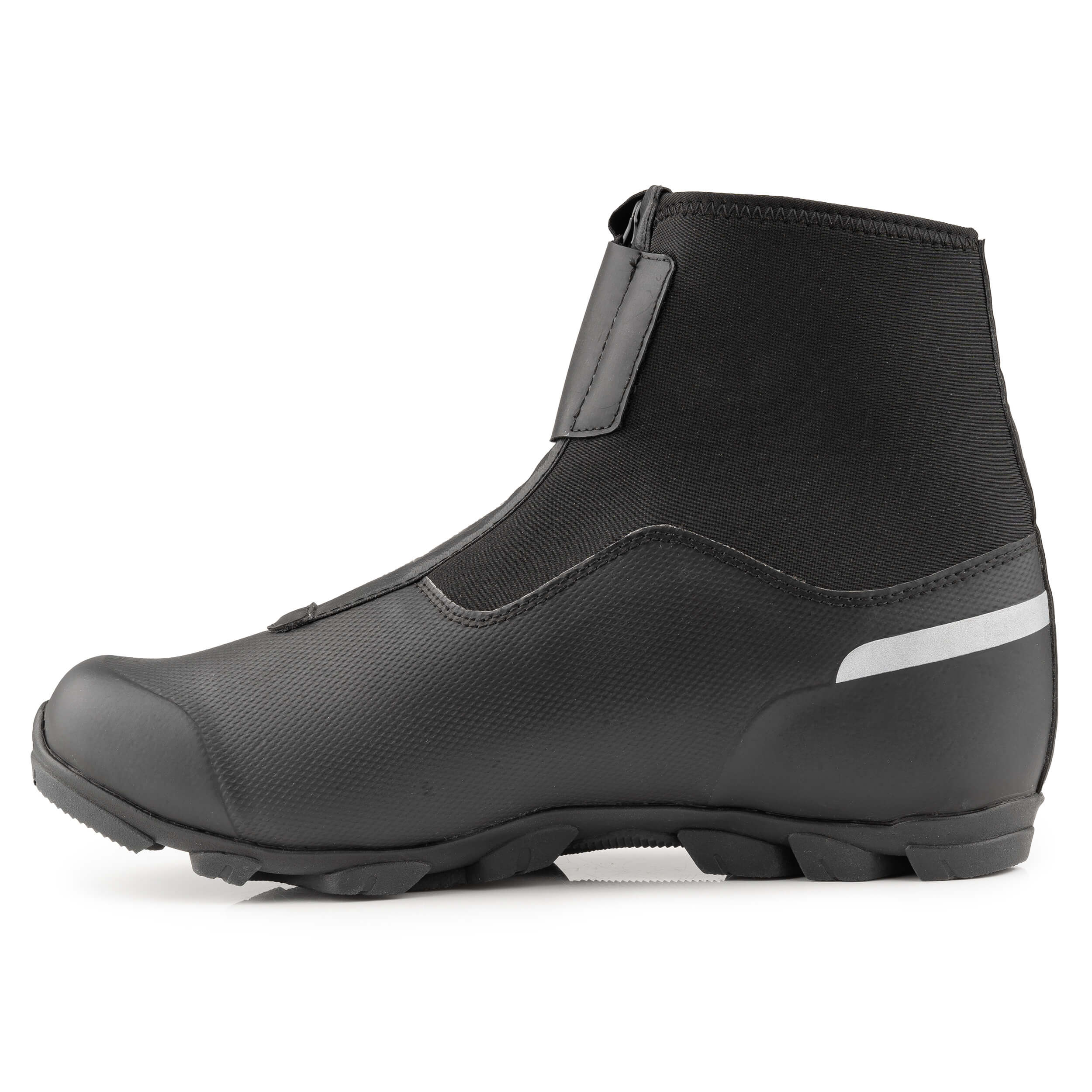 Mudstone Xz Shoes - Image 3