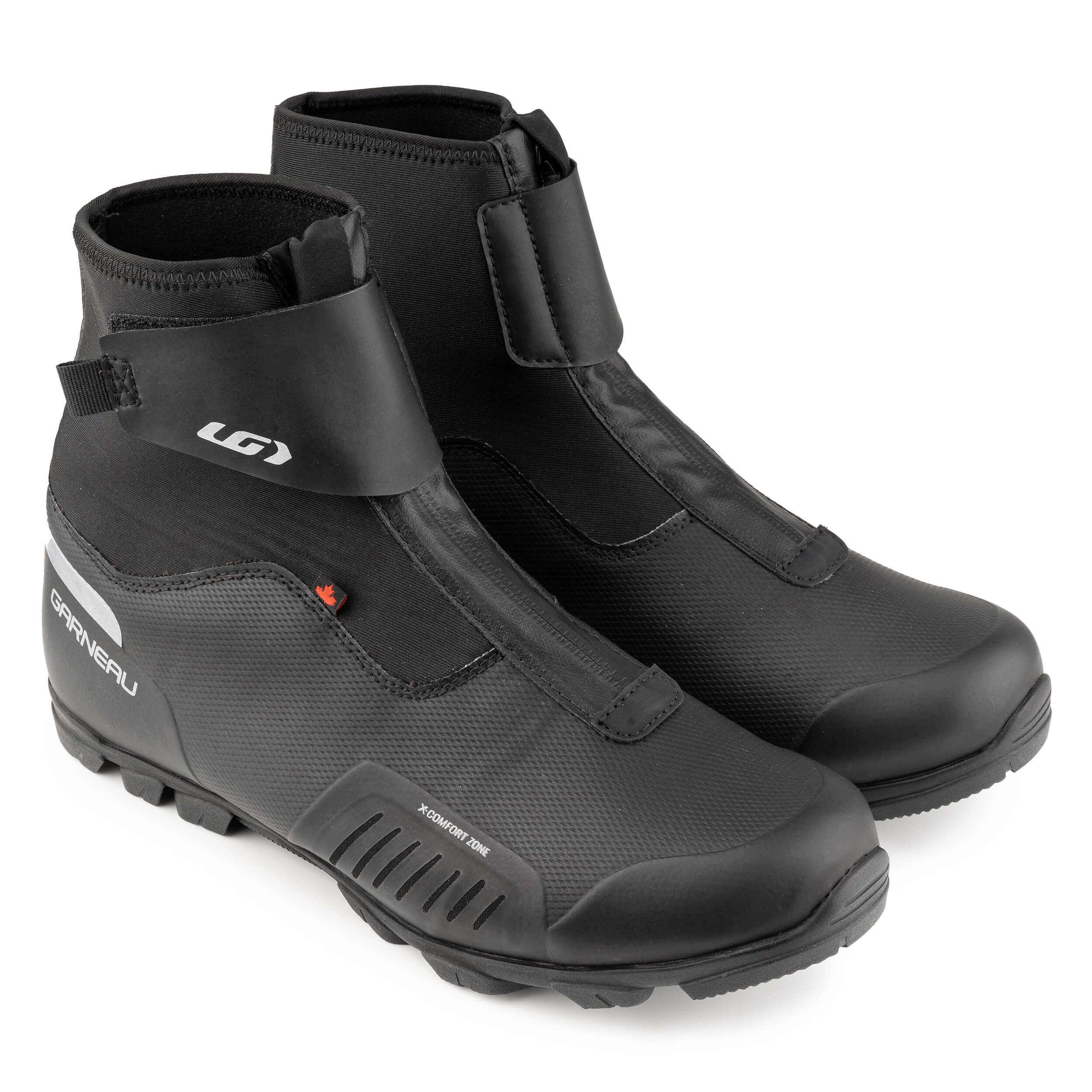 Mudstone Xz Shoes - Image 4
