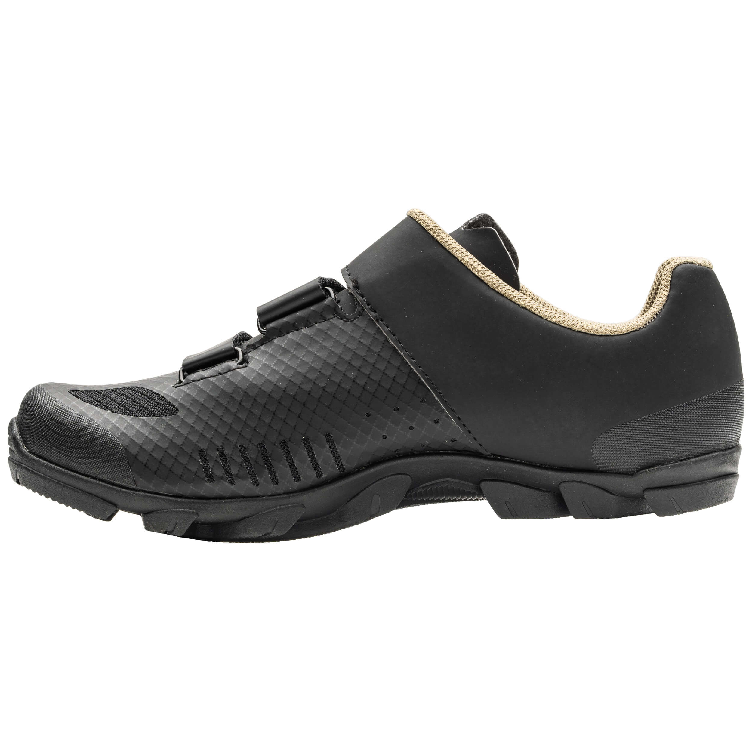 Women's Sapphire XC Shoes - Image 2