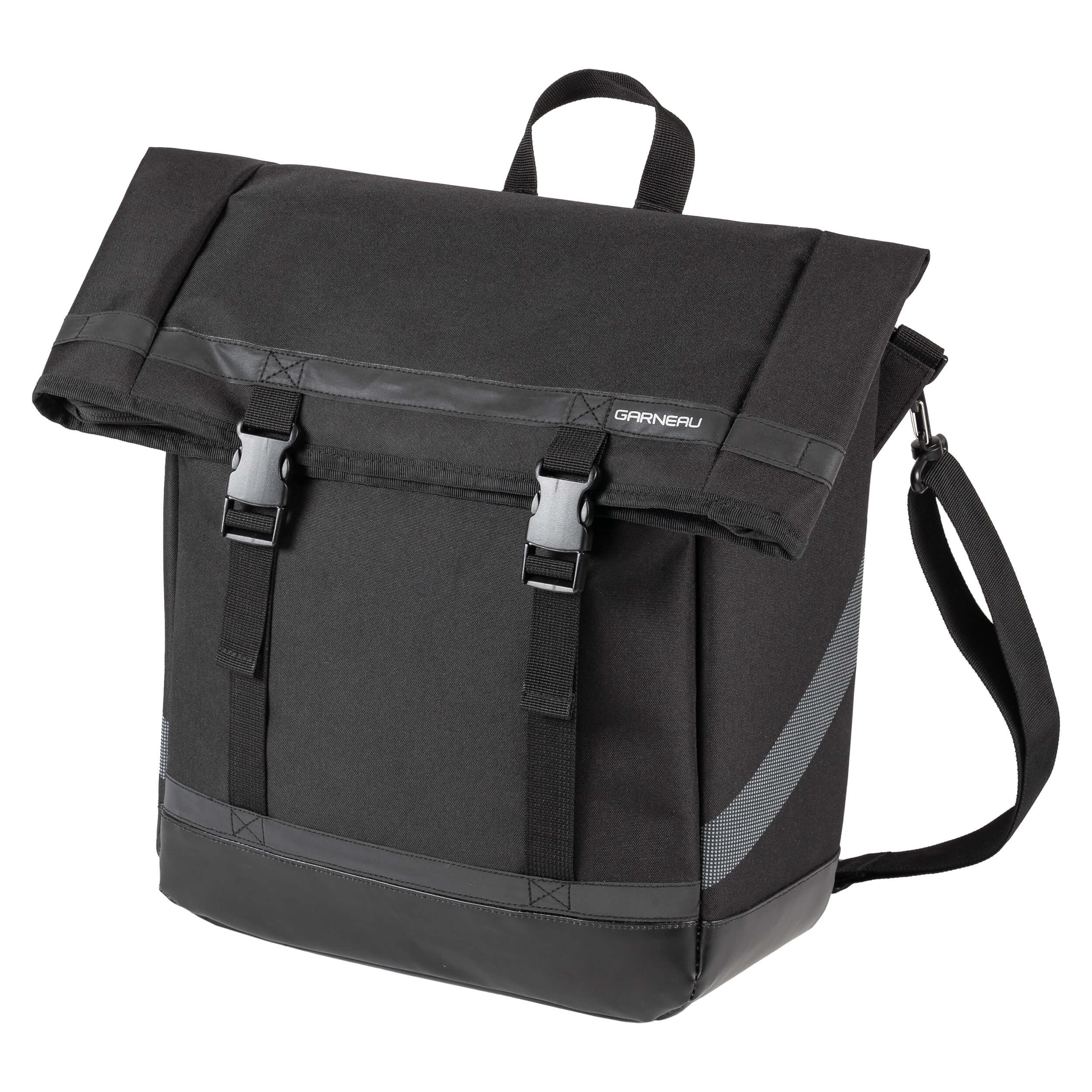 E-Bike Transpo 20l Cycling Bag