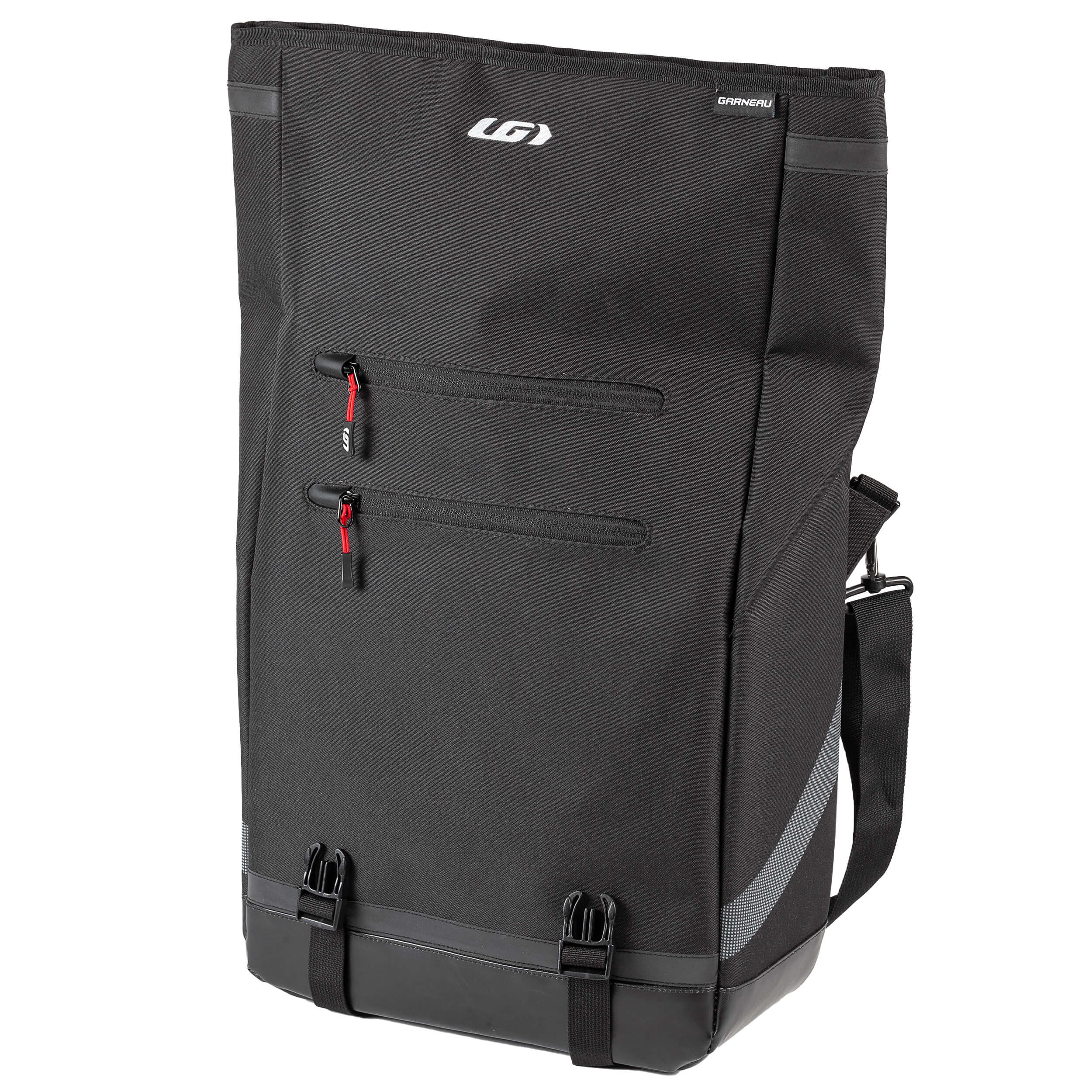 E-Bike Transpo 20l Cycling Bag - Image 3