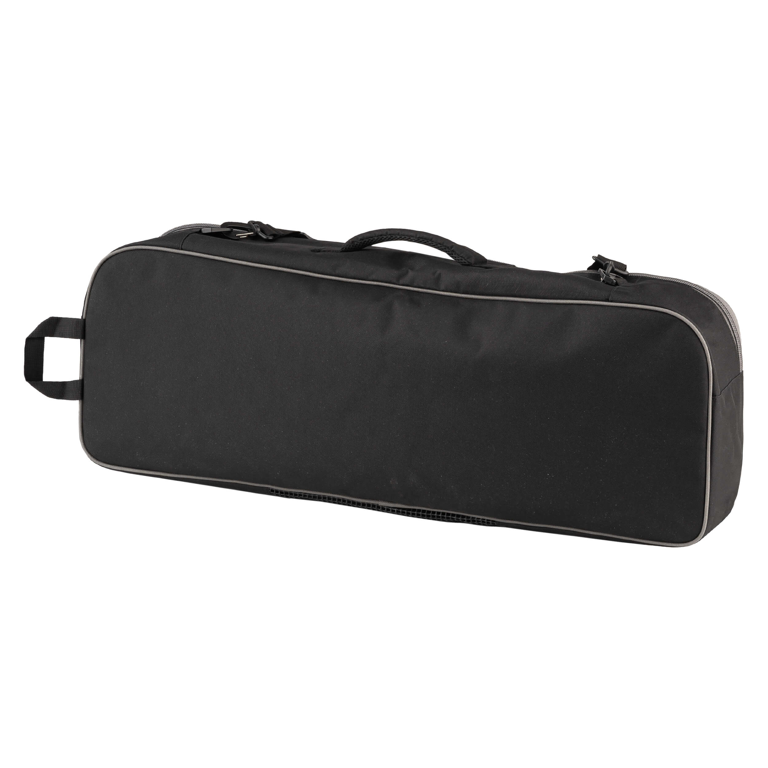 Expedition Snowshoe Bag - Image 3