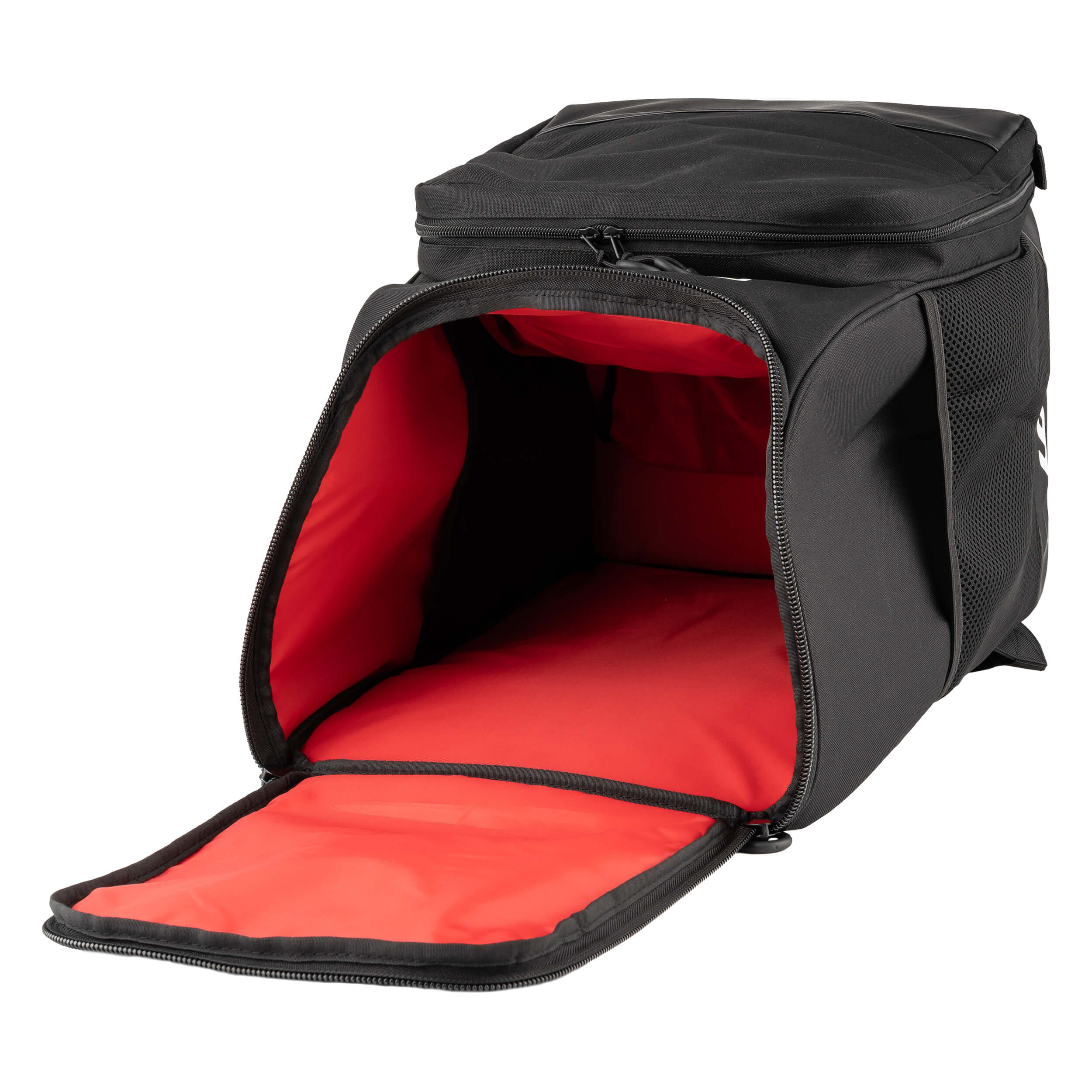 Dirt Back Pack - Image 4
