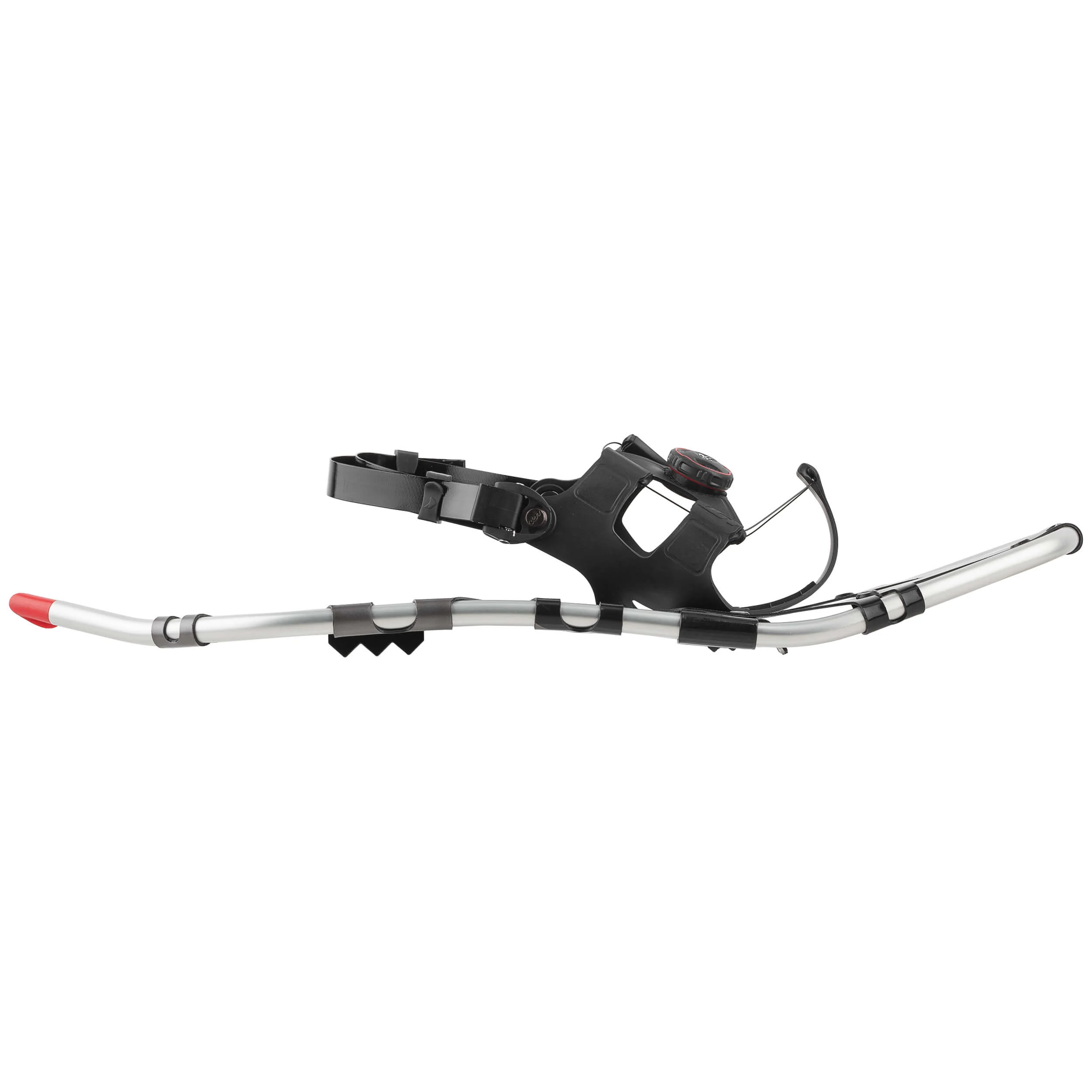Course Boa Arc Snowshoes - Image 5