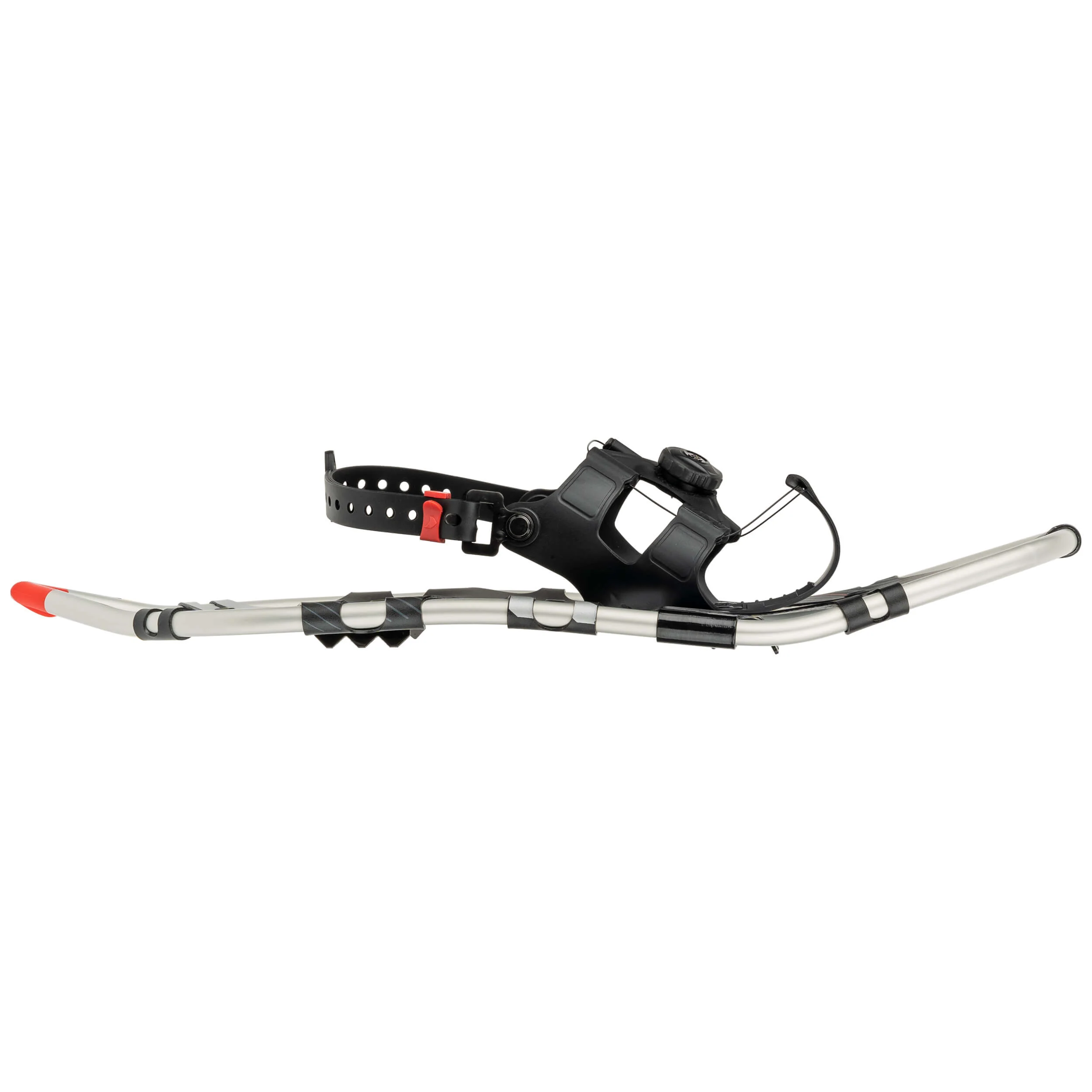 Course Boa Arc Snowshoes - Image 9