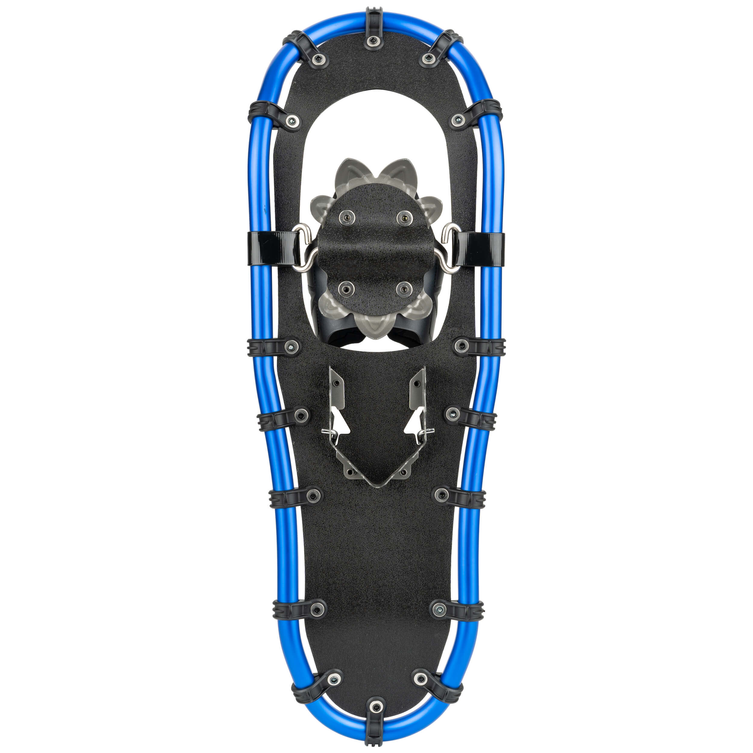 Blizzard III Snowshoes - Image 8