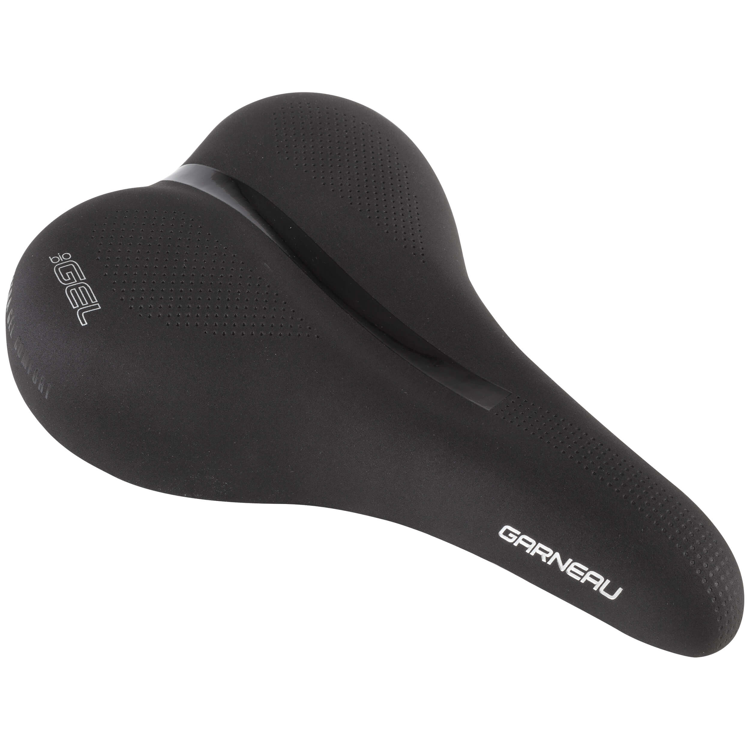 Ultra Gel Comfort Saddle