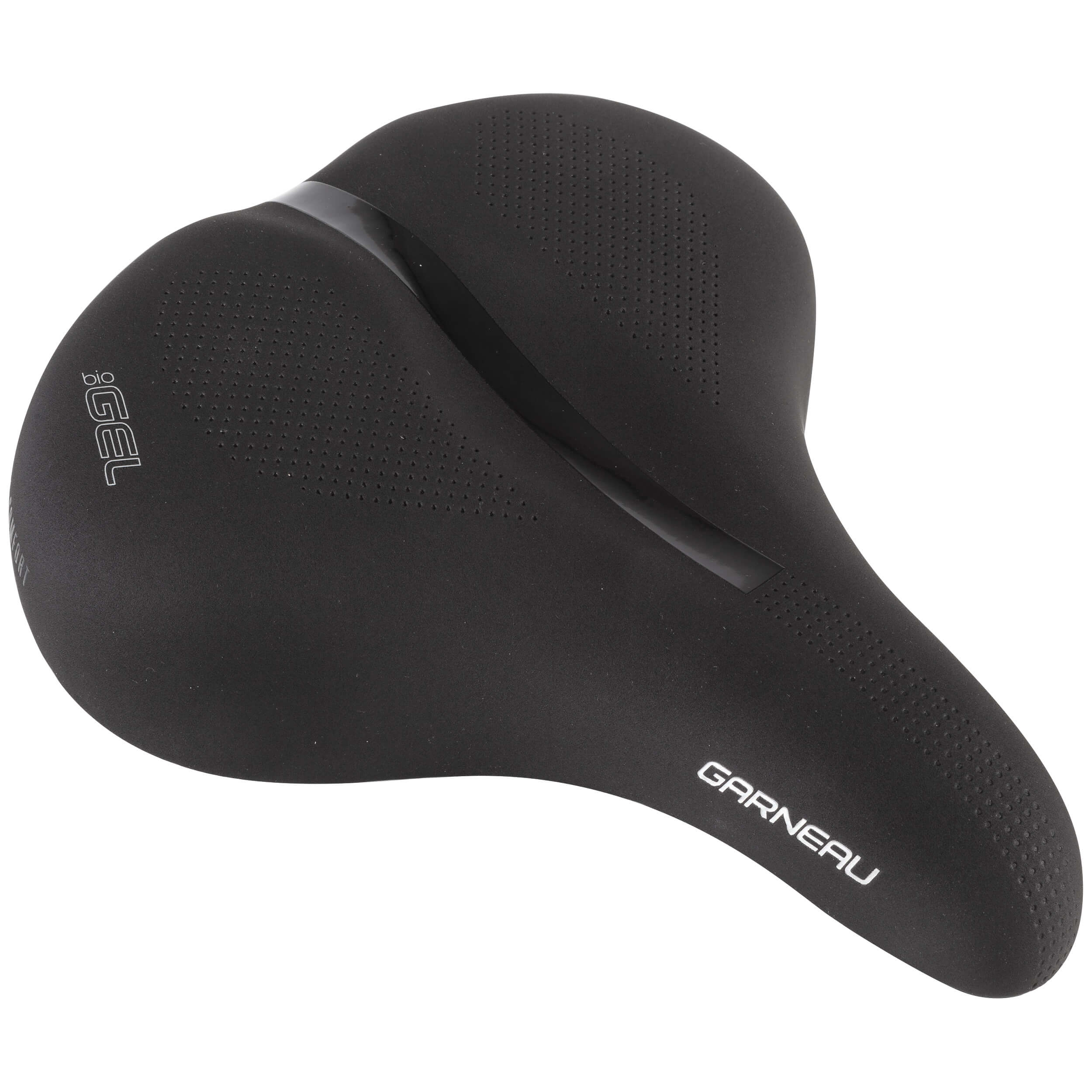 Women's Ultra Gel Comfort Saddle