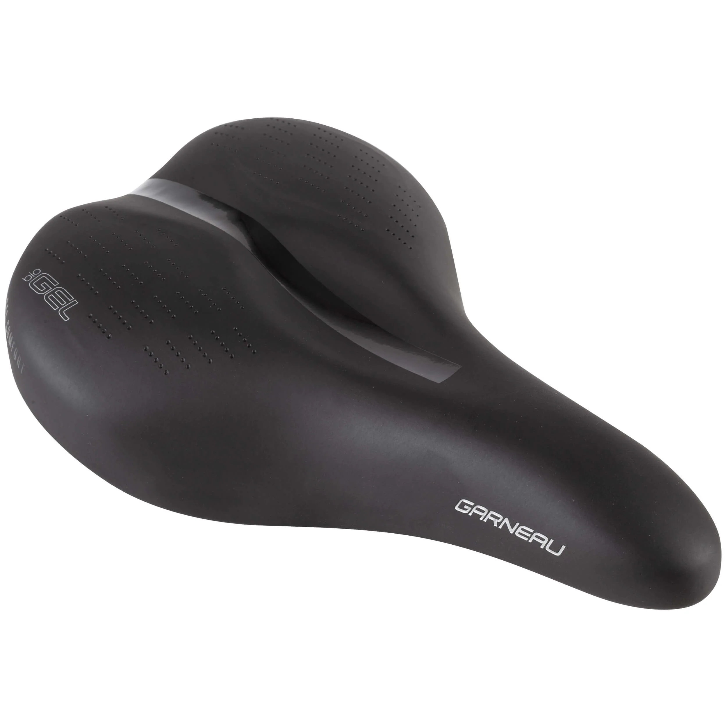 Women's Gel Comfort Saddle