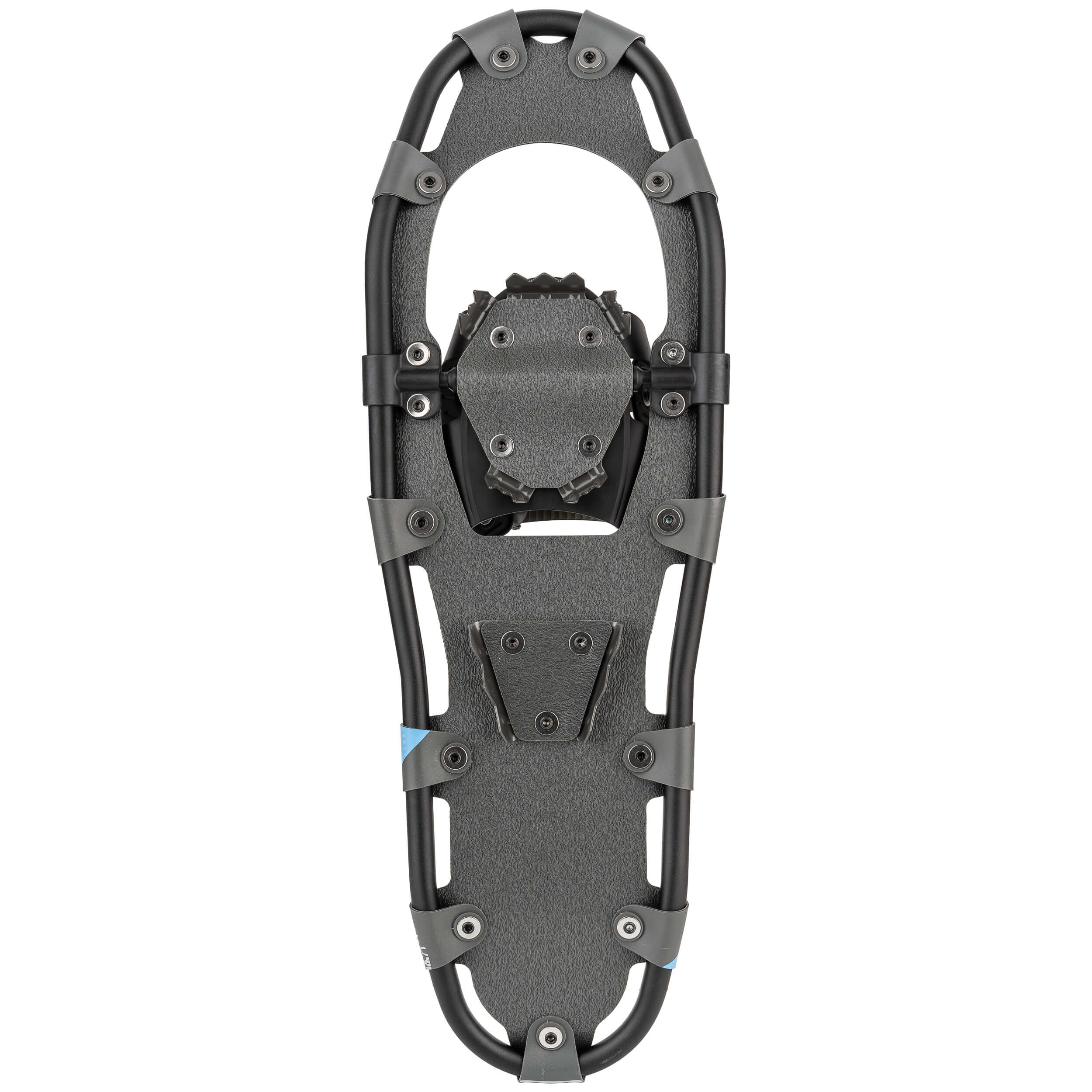 Chic Snowshoes - Image 2
