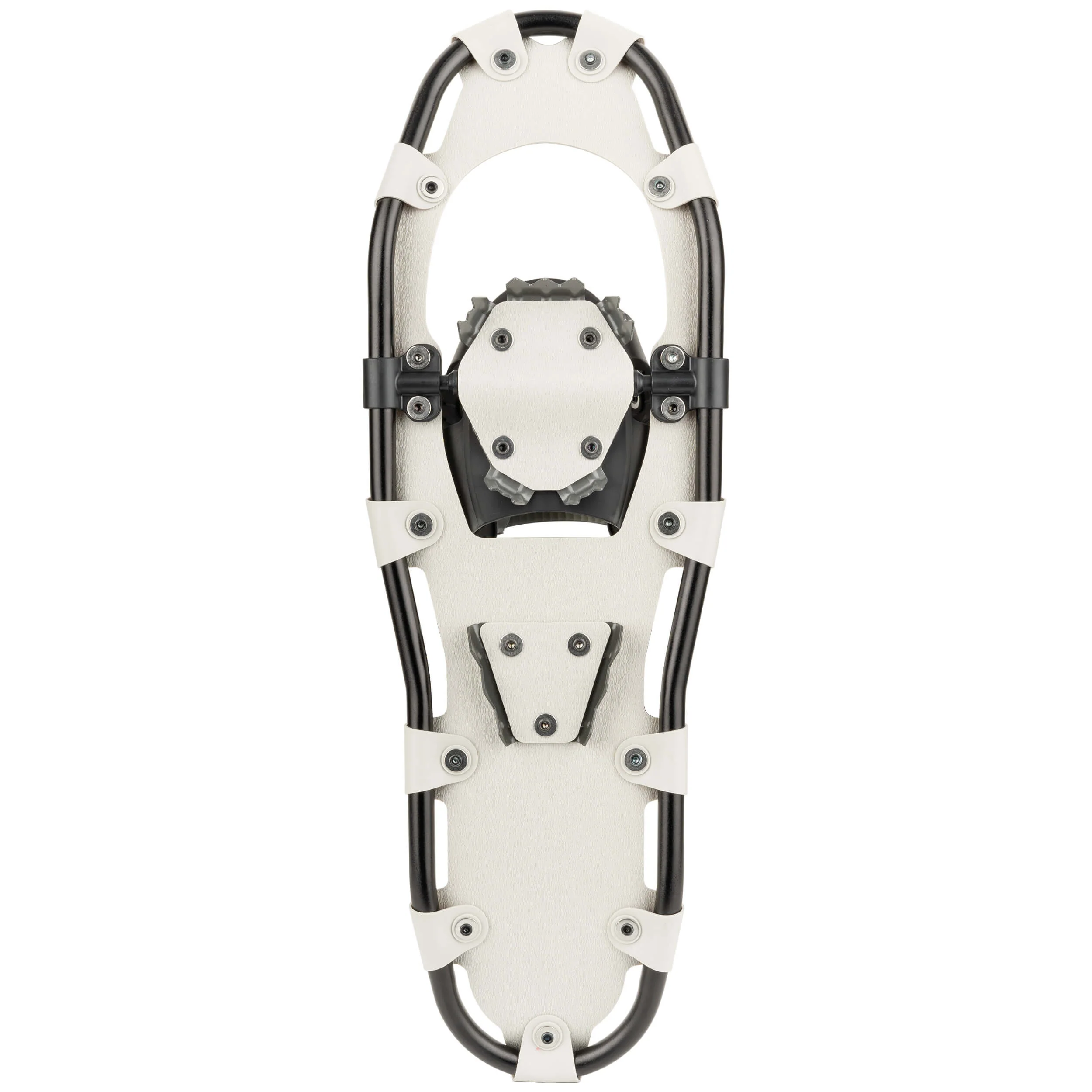 Chic Snowshoes - Image 5