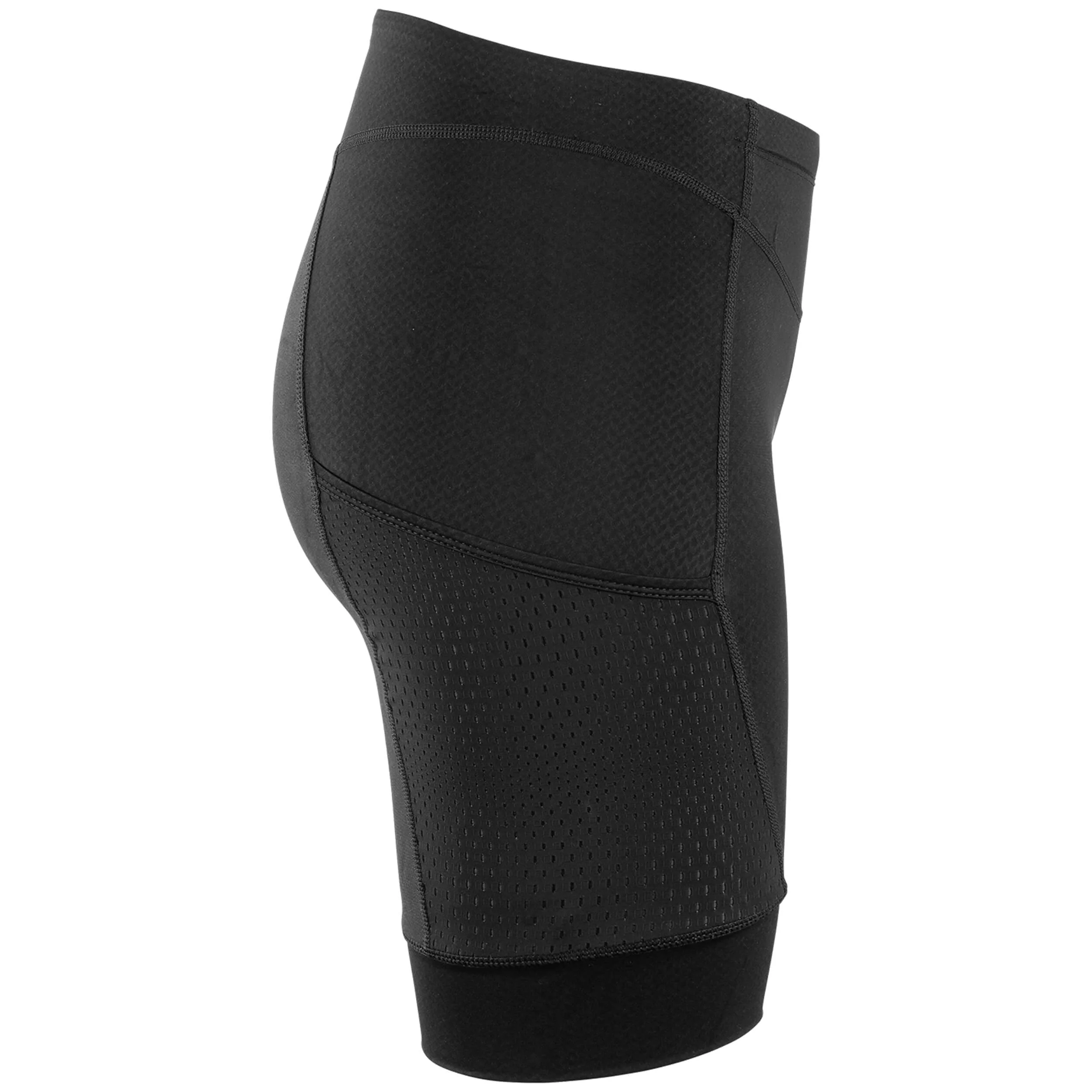 W's Piston 200 Tri Pkt Shorts - Image 3