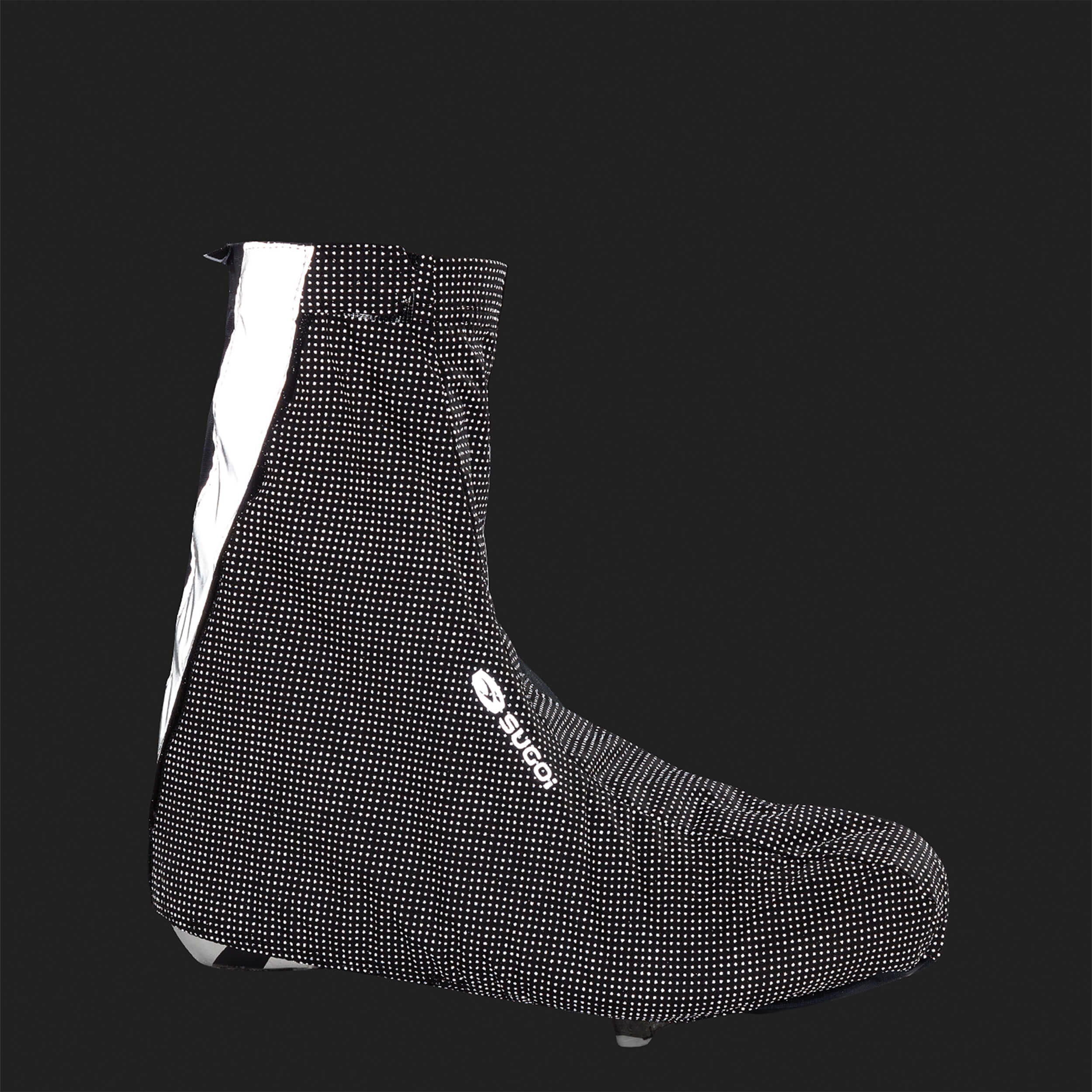 Zap Booties - Image 3