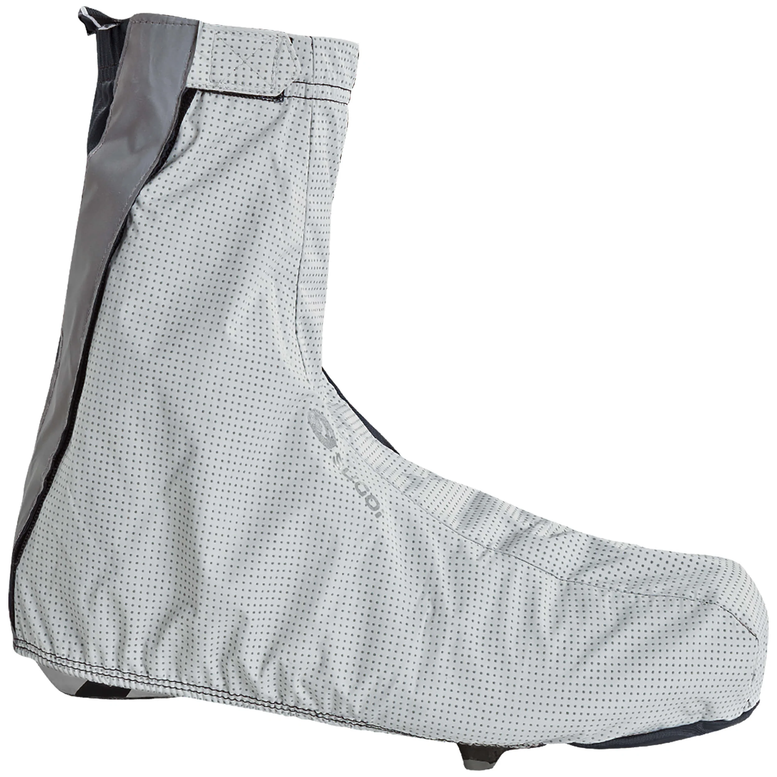 Zap Booties - Image 4