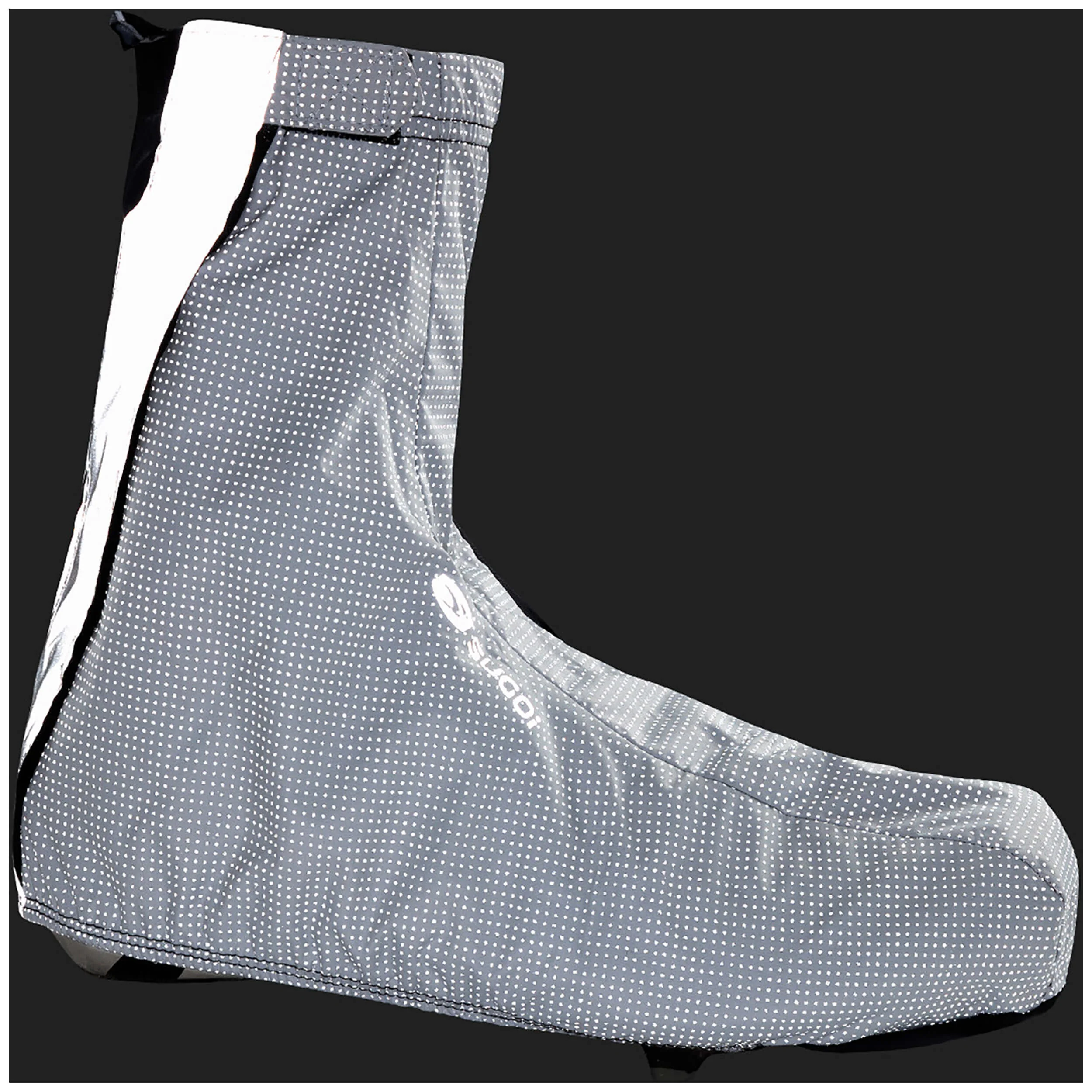 Zap Booties - Image 5