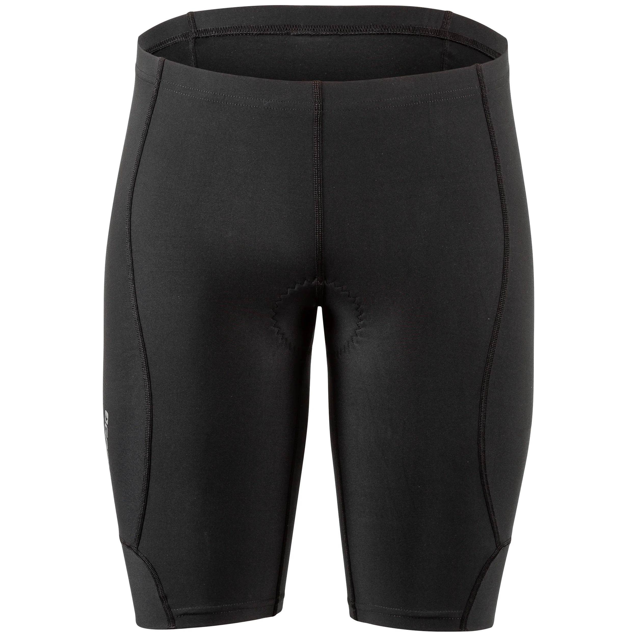 Active Shorts
