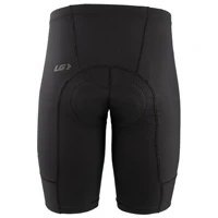 Active Shorts - Image 2