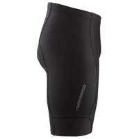 Active Shorts - Image 3