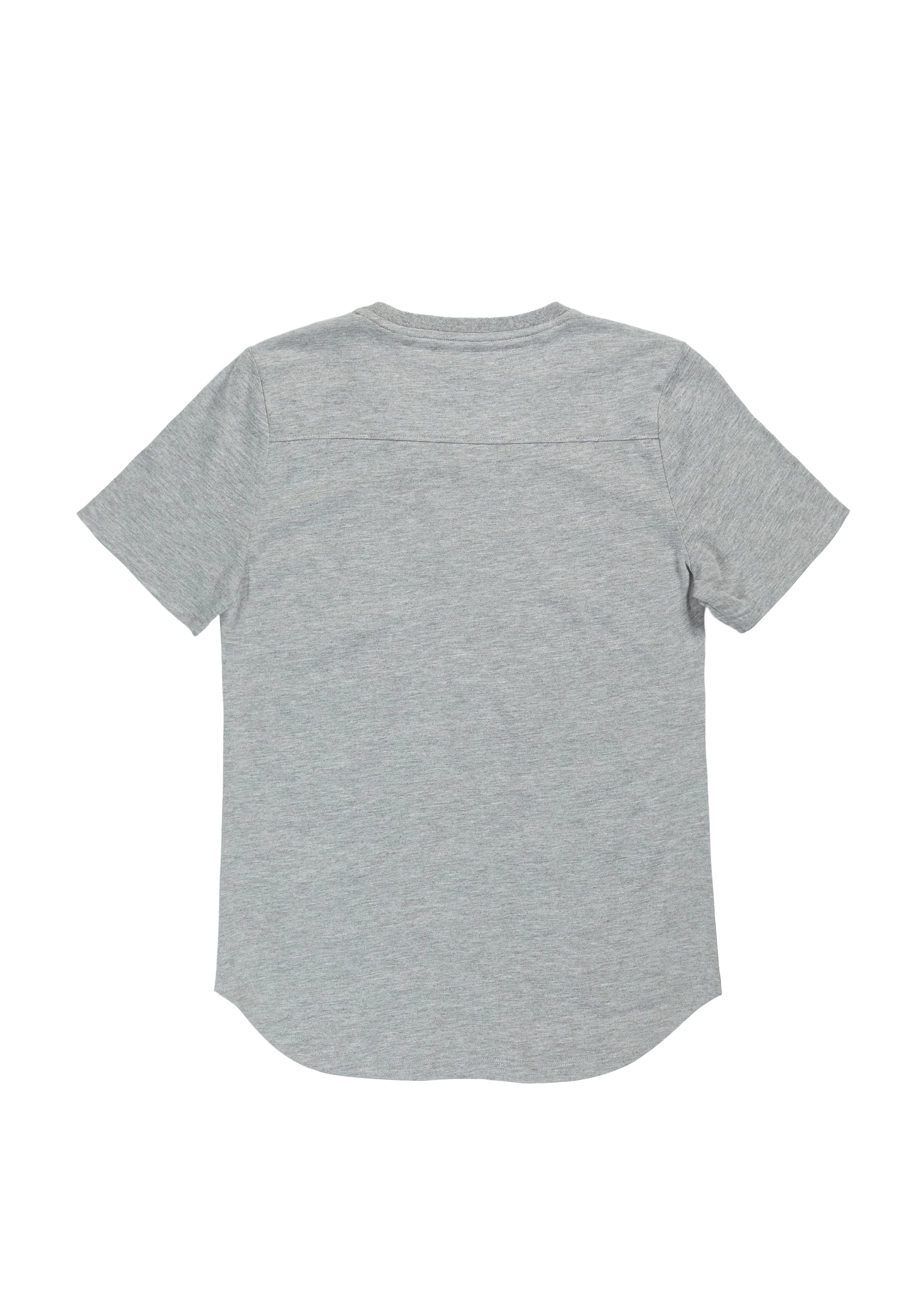 W's Essential Tee - Image 4