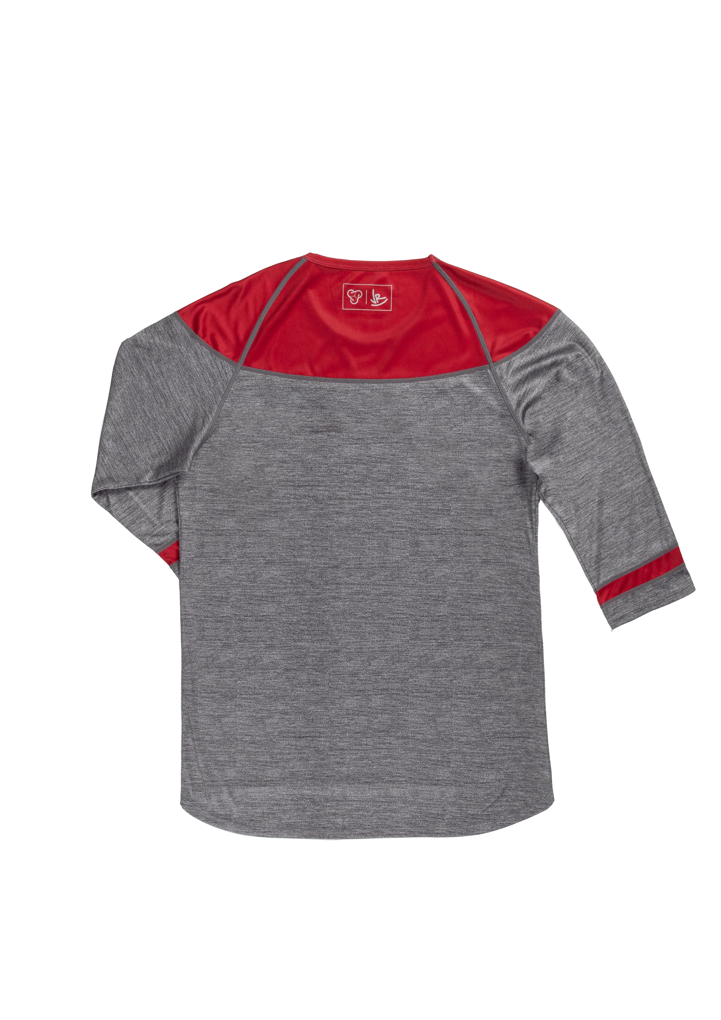 W's Noble Jersey - Image 10