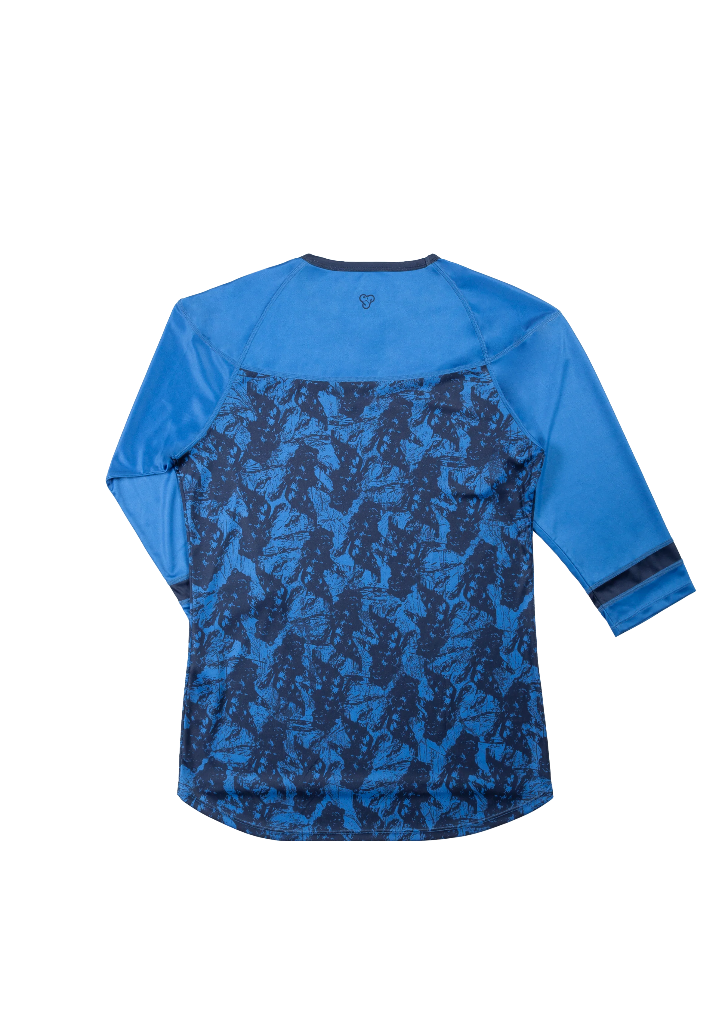 W's Noble Jersey - Image 6
