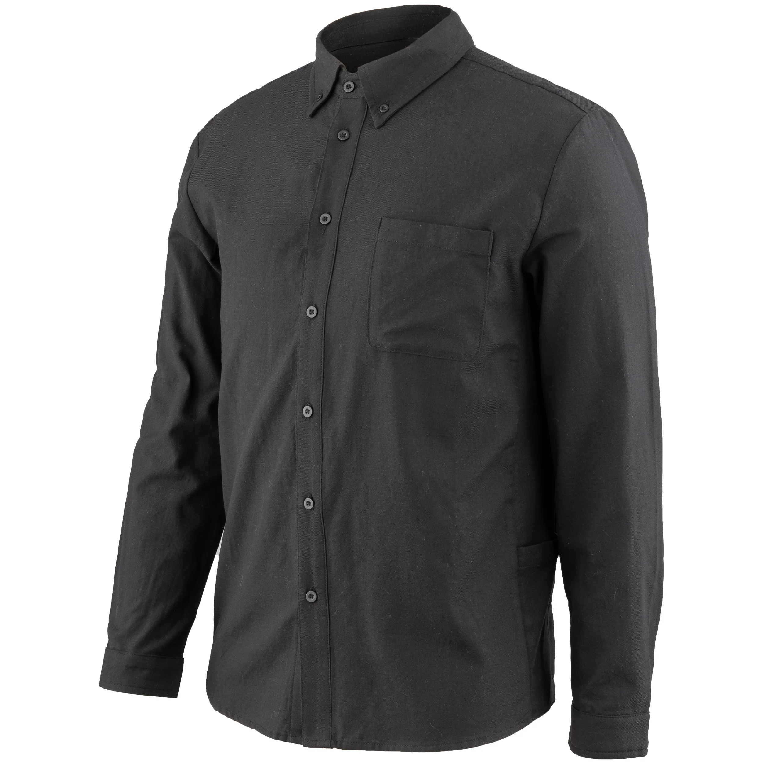 Traveler Shirt - Image 3