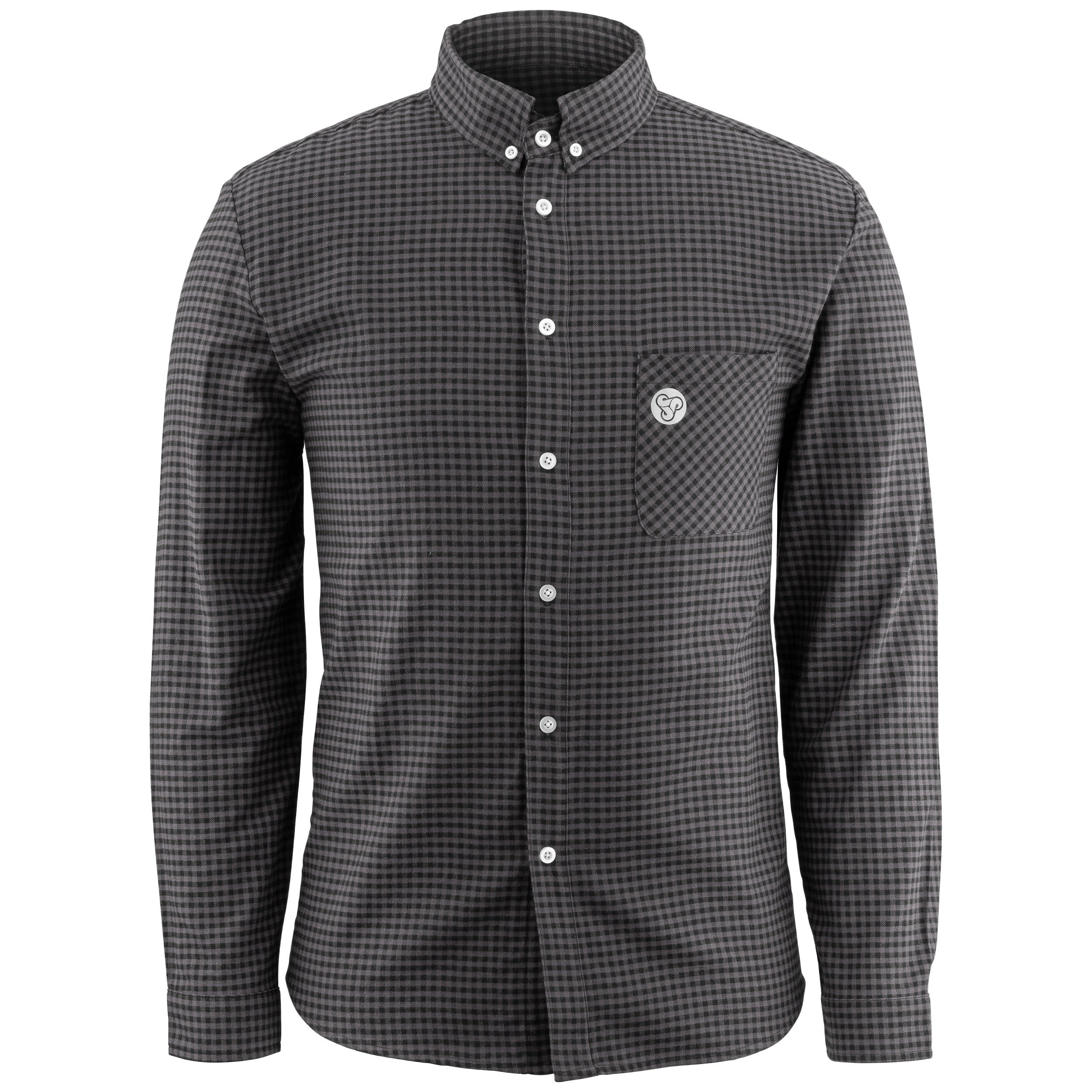 Traveler Shirt - Image 4