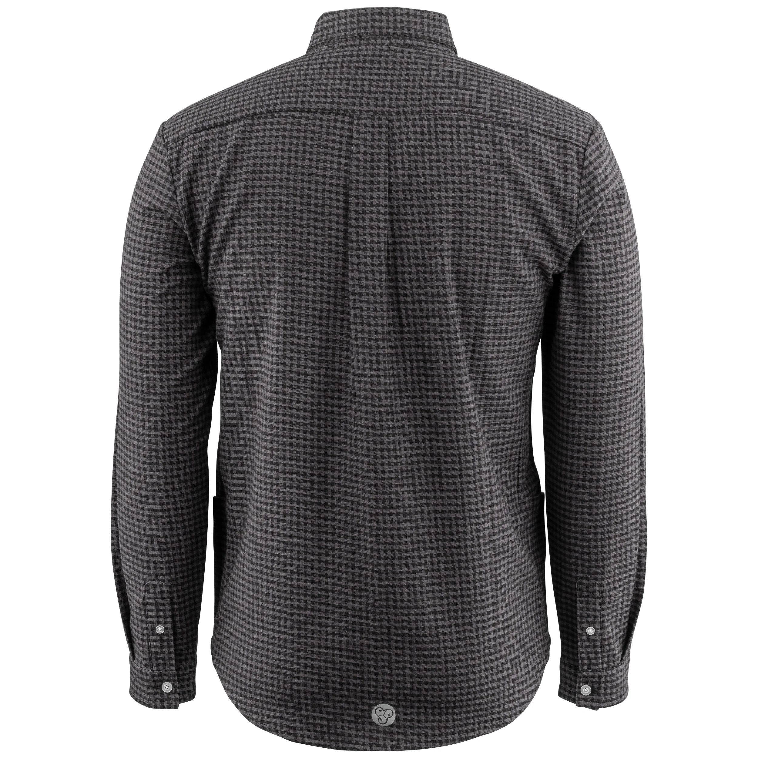 Traveler Shirt - Image 5