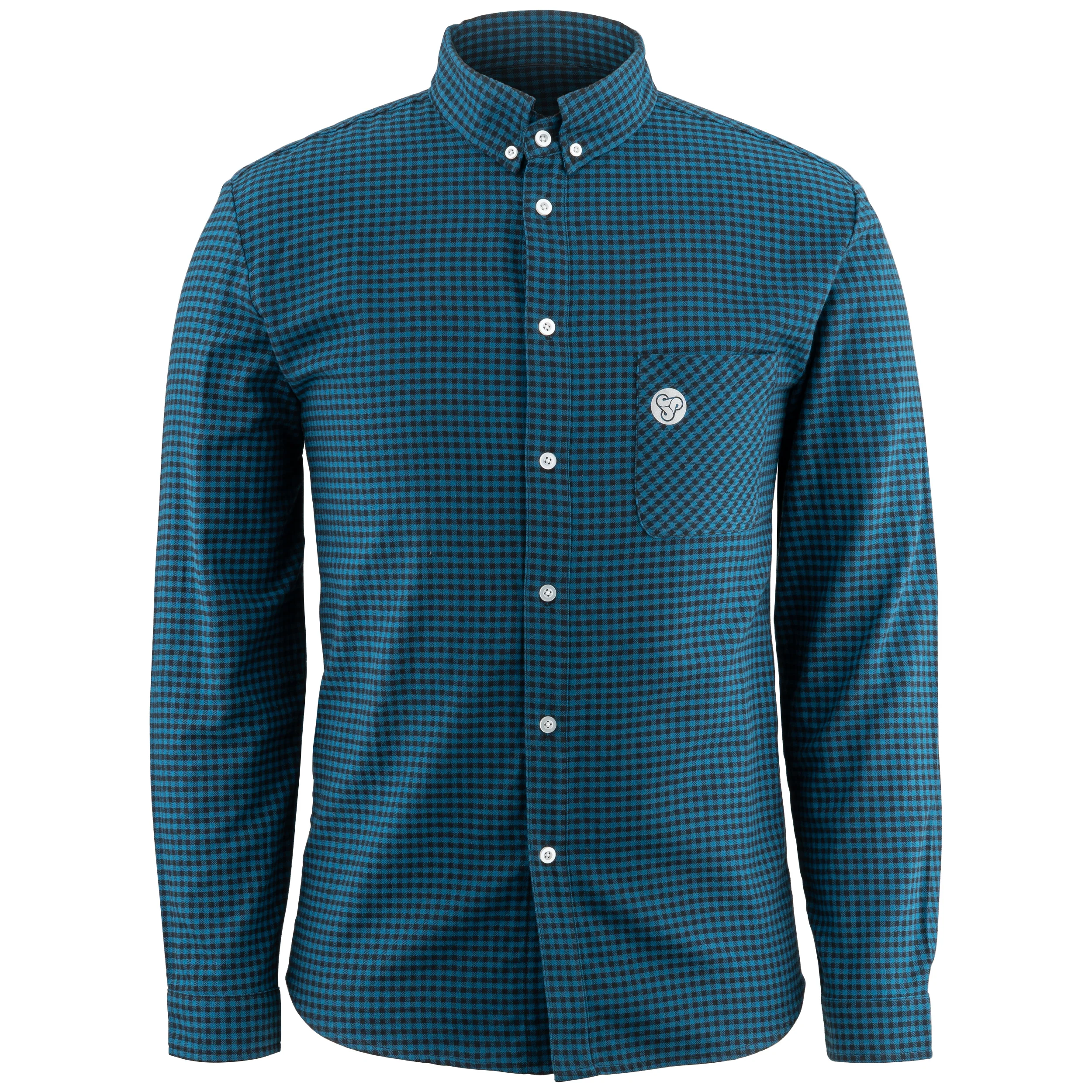 Traveler Shirt - Image 6